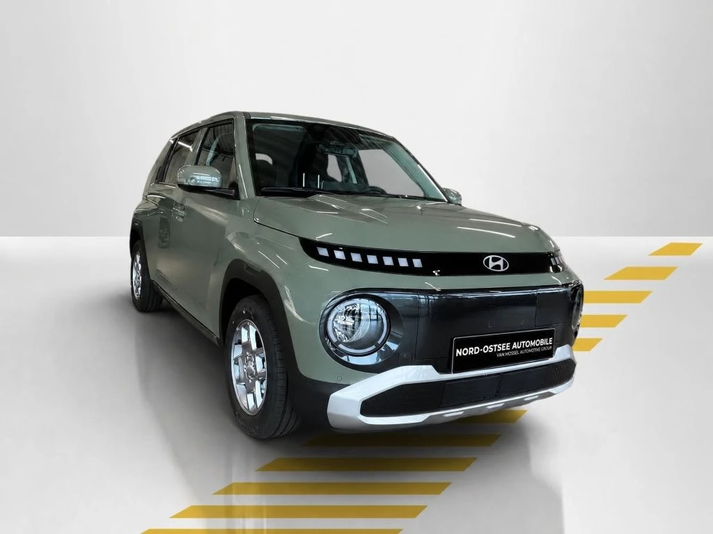 Hyundai-Inster-image-17