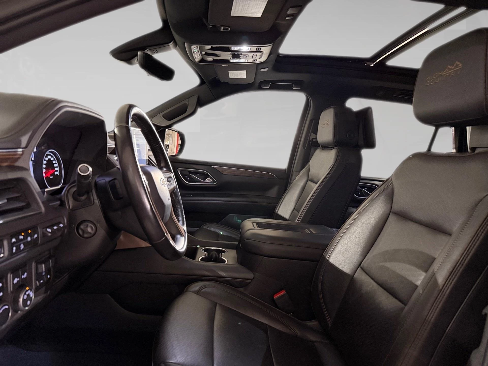 Chevrolet-Tahoe-image-3