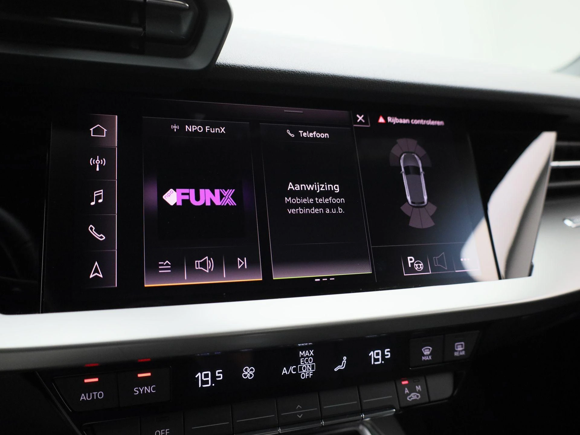 Audi-A3-image-25