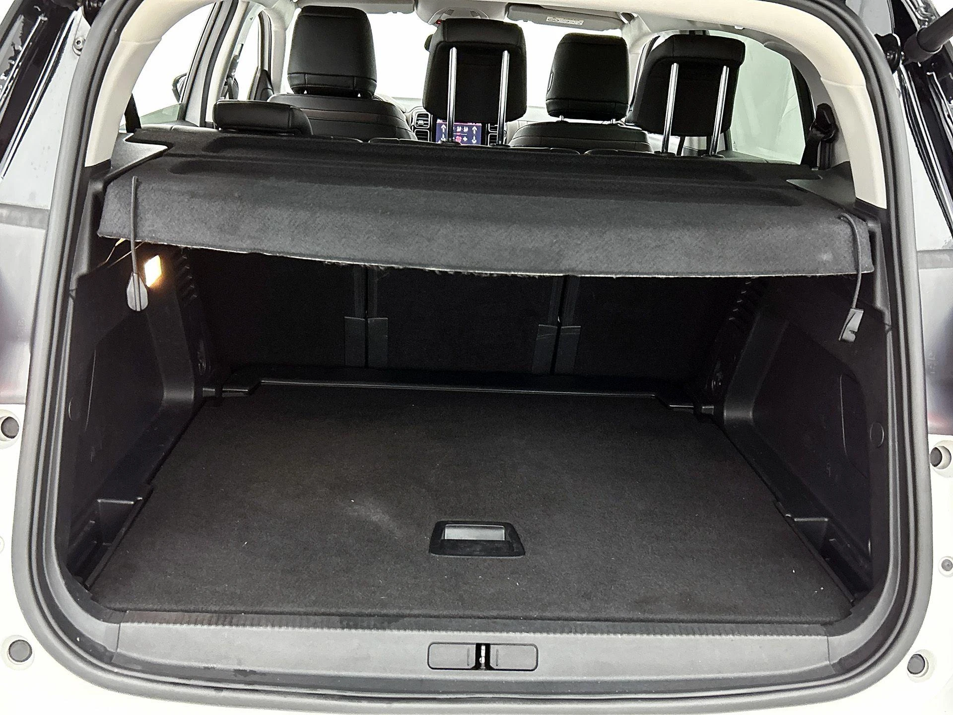 Citroën-C5 Aircross-image-14