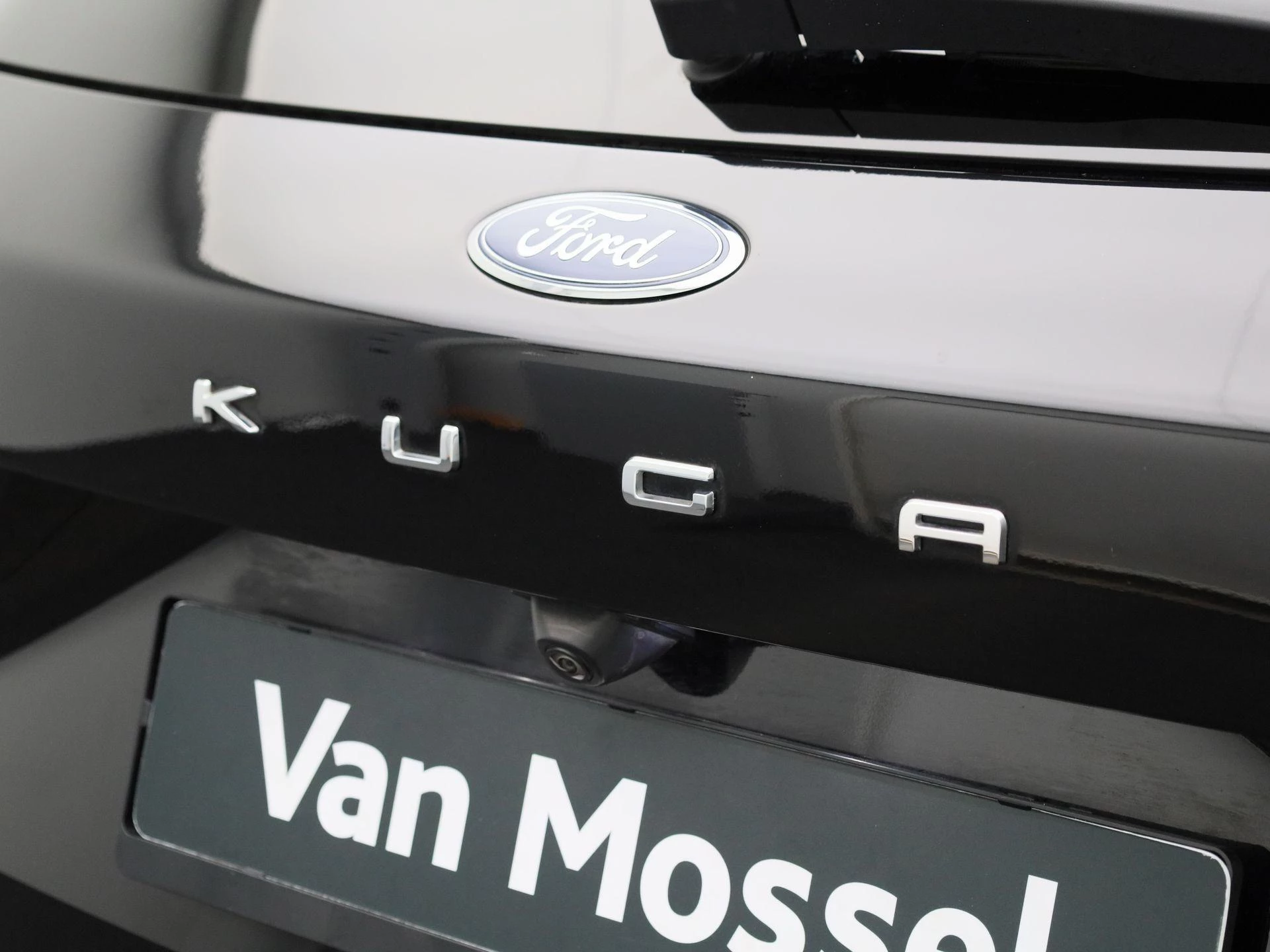 Ford-Kuga-image-39