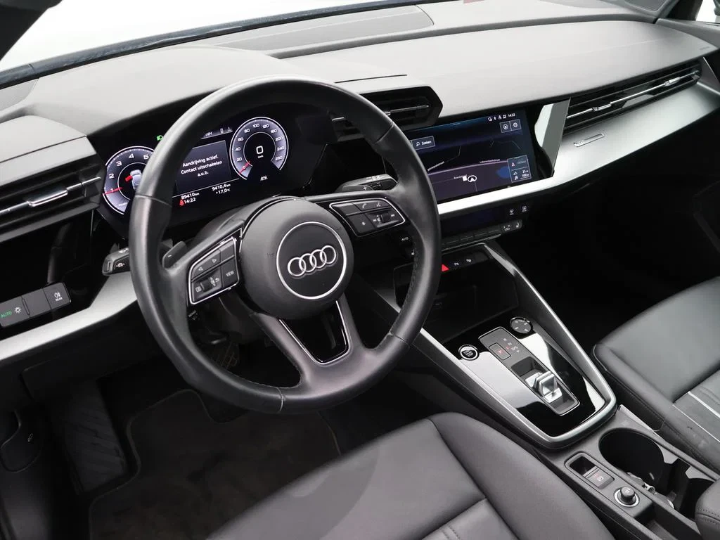 Audi-A3-image-14
