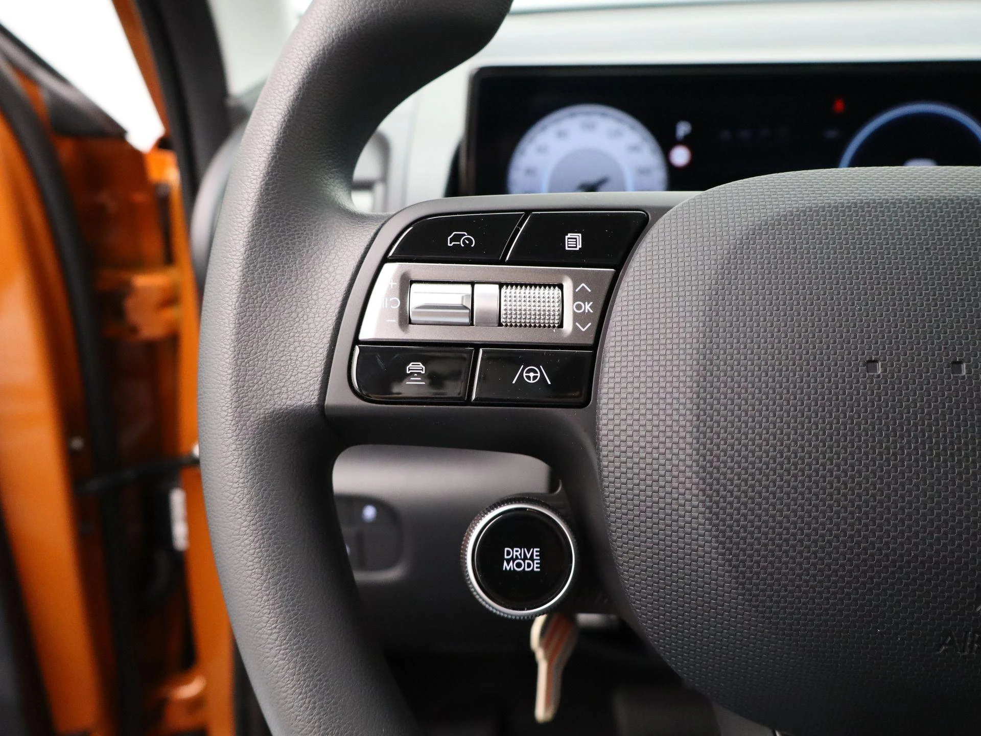Hyundai-Inster-image-19