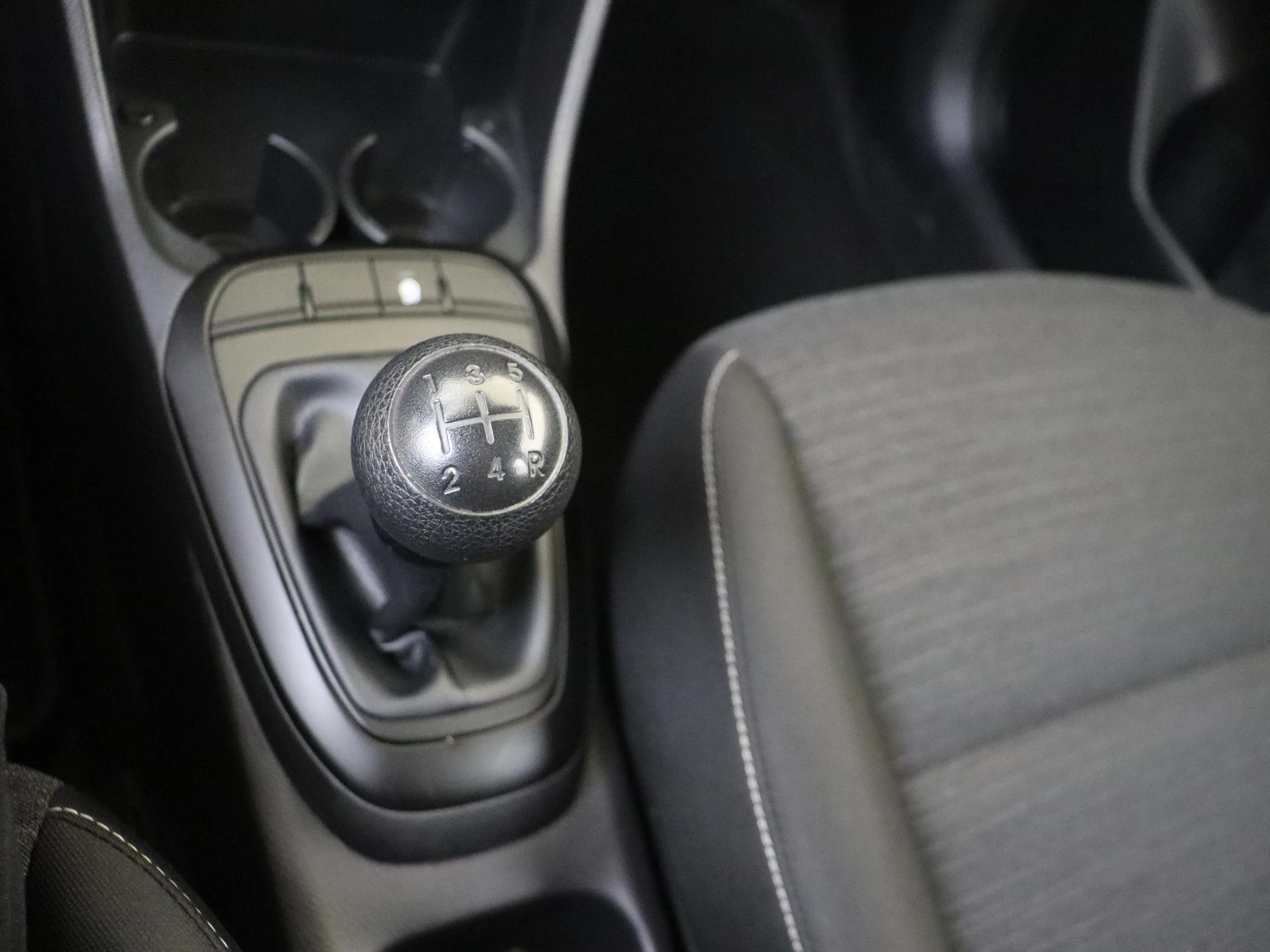 Kia-Picanto-image-14