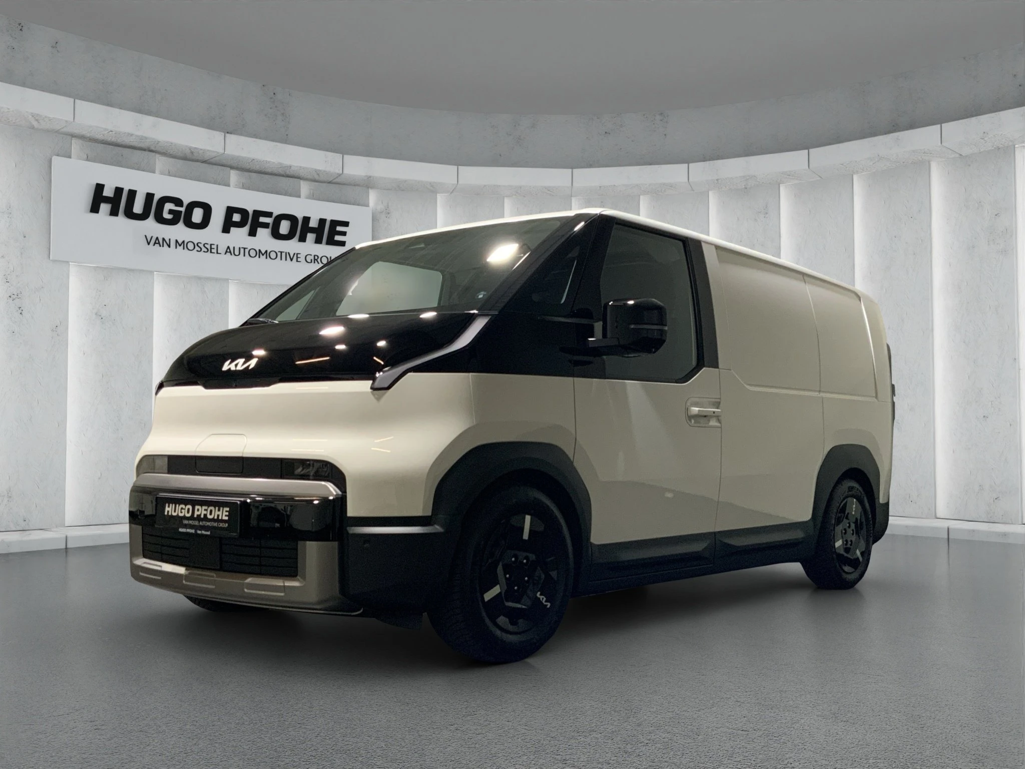 Kia-PV5-image-0