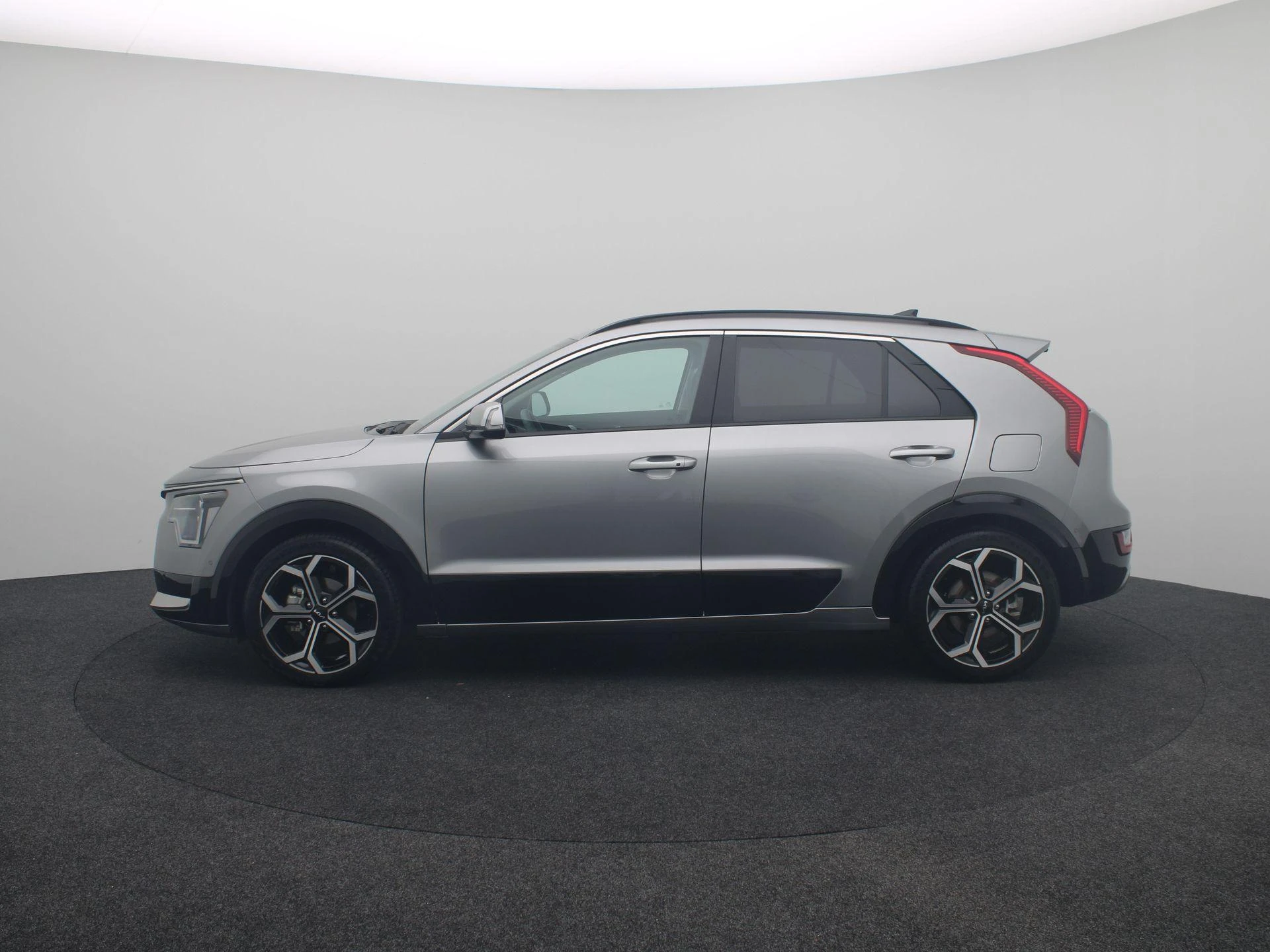 Kia-Niro-image-2