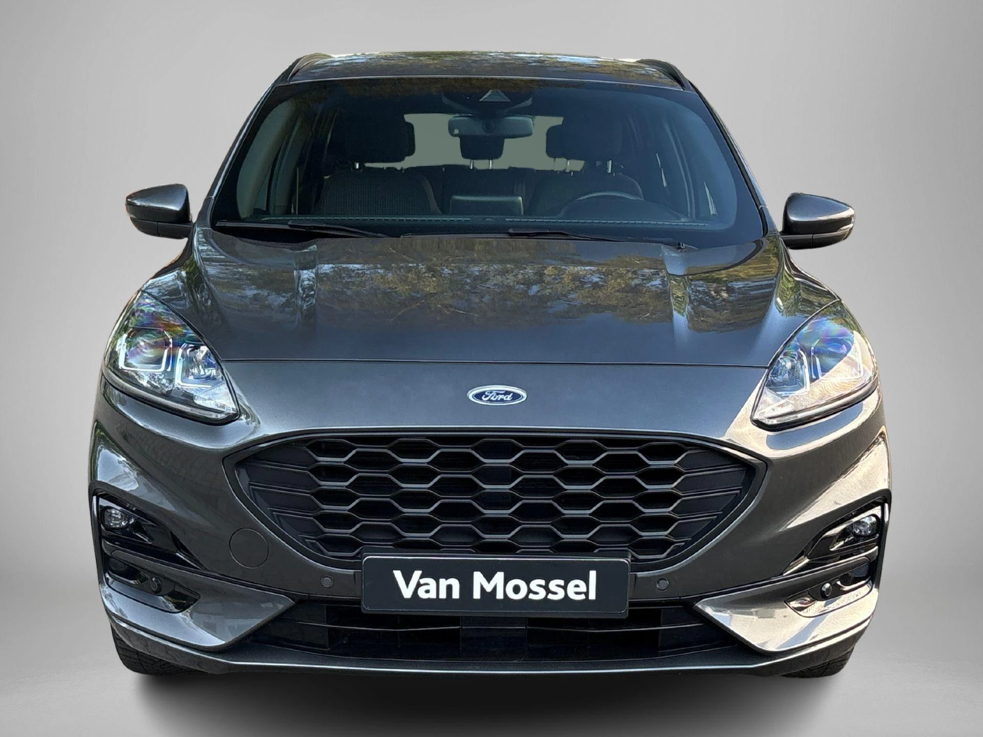 Ford-Kuga-image-4