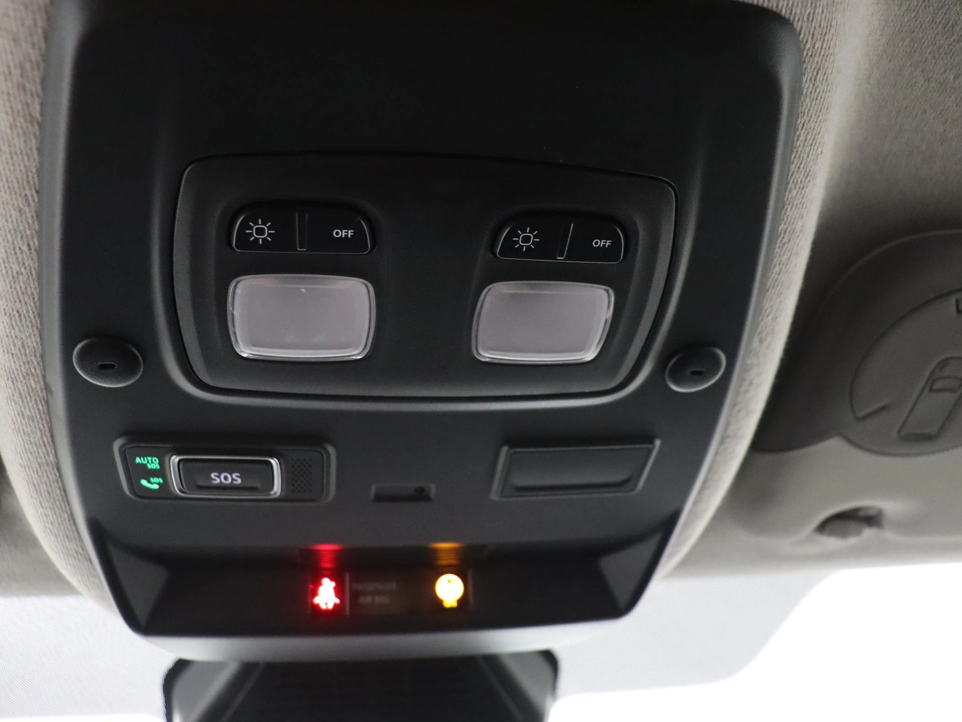 Renault-Trafic-image-17