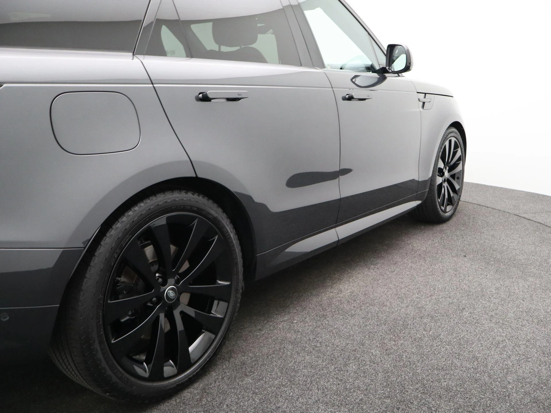 Land Rover-Range Rover Sport-image-48