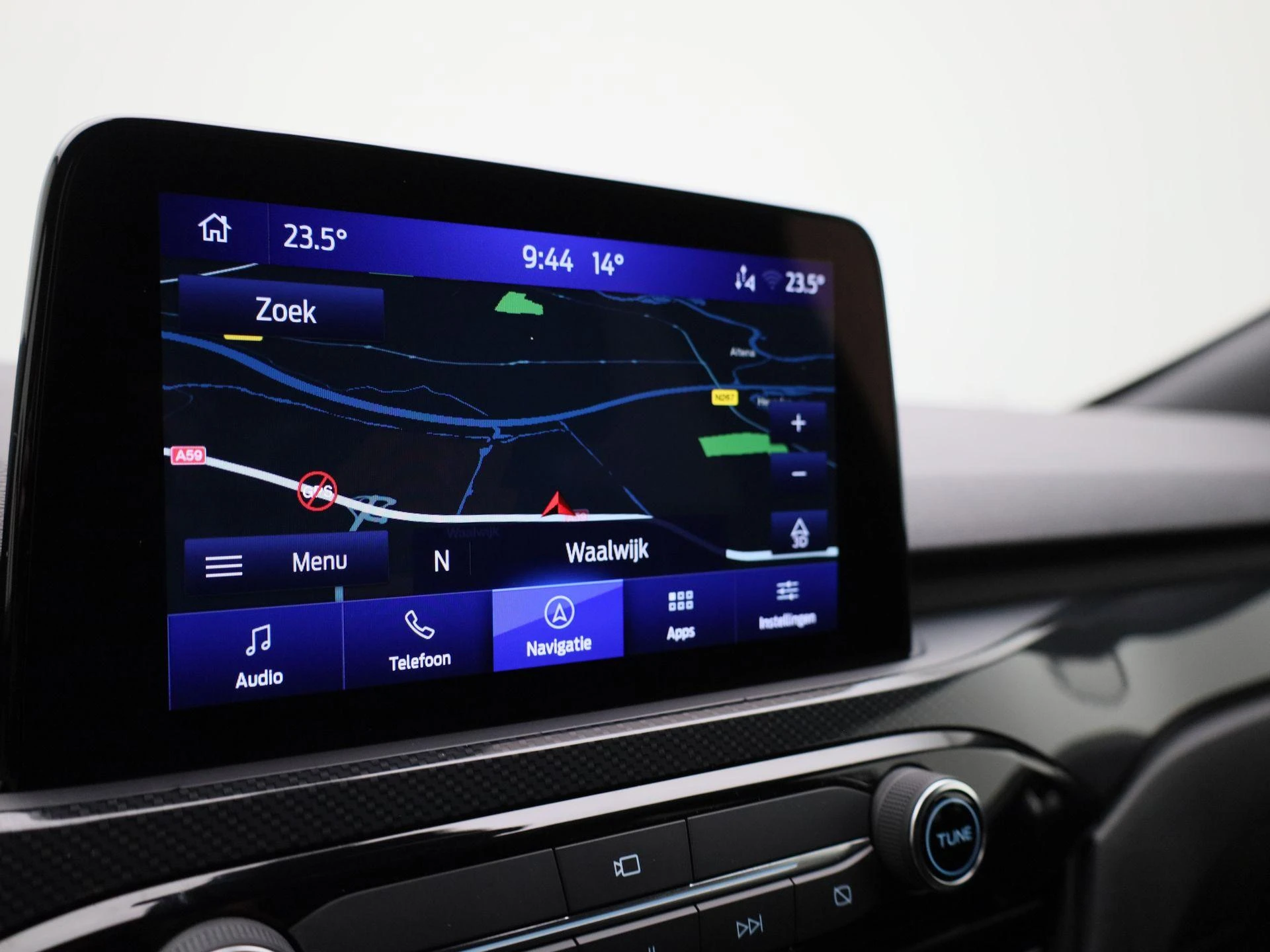 Ford-Kuga-image-28