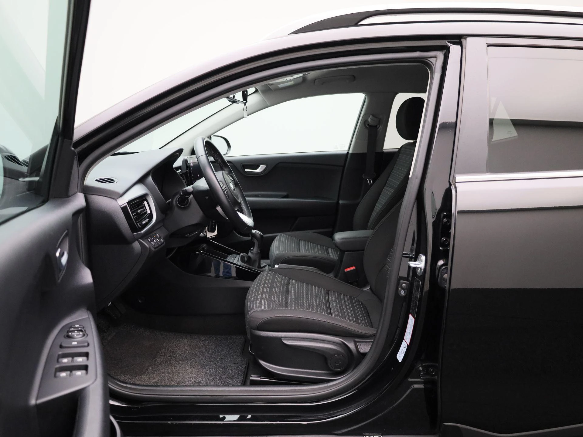 Kia-Stonic-image-10