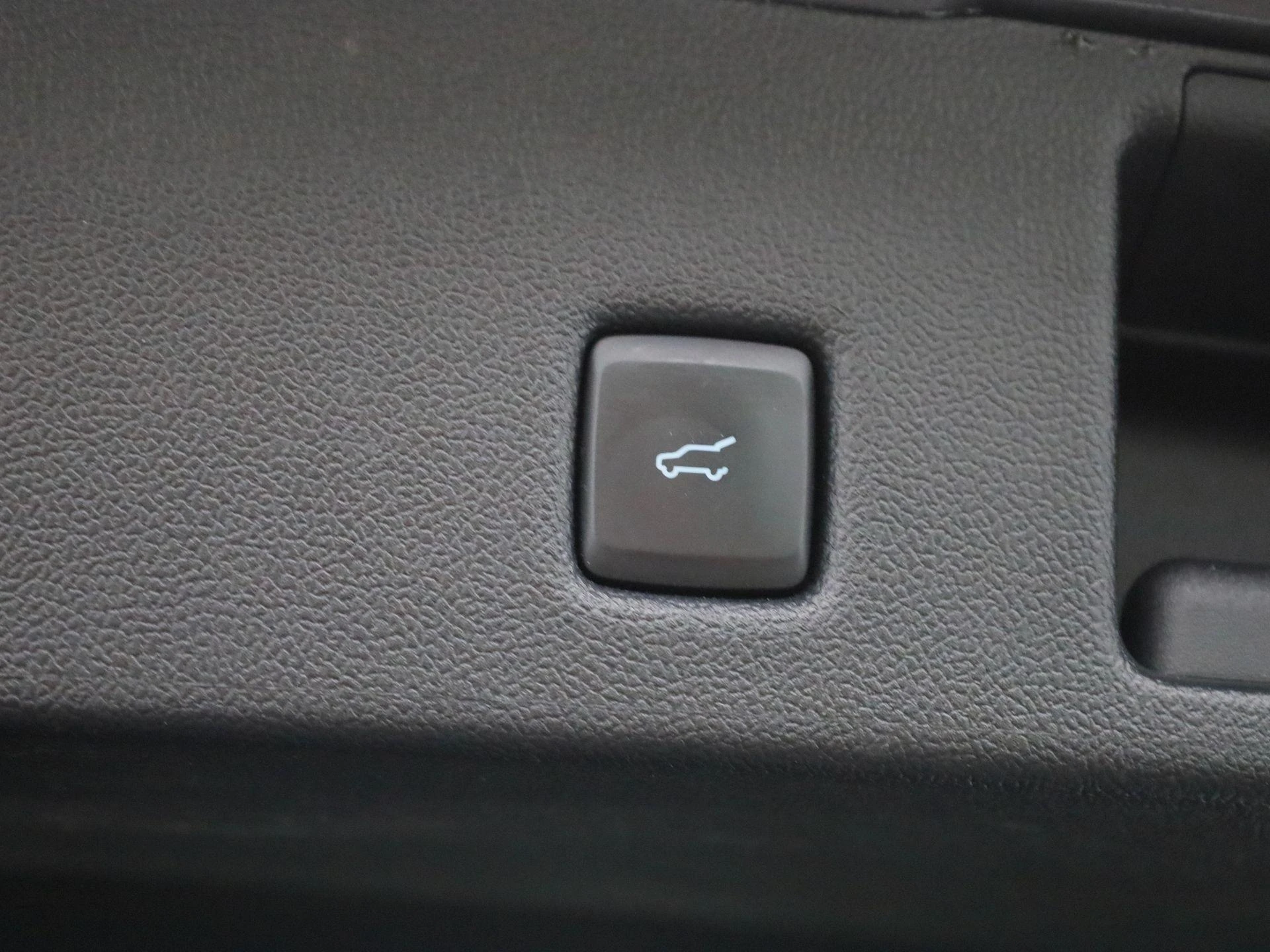 Ford-Kuga-image-14