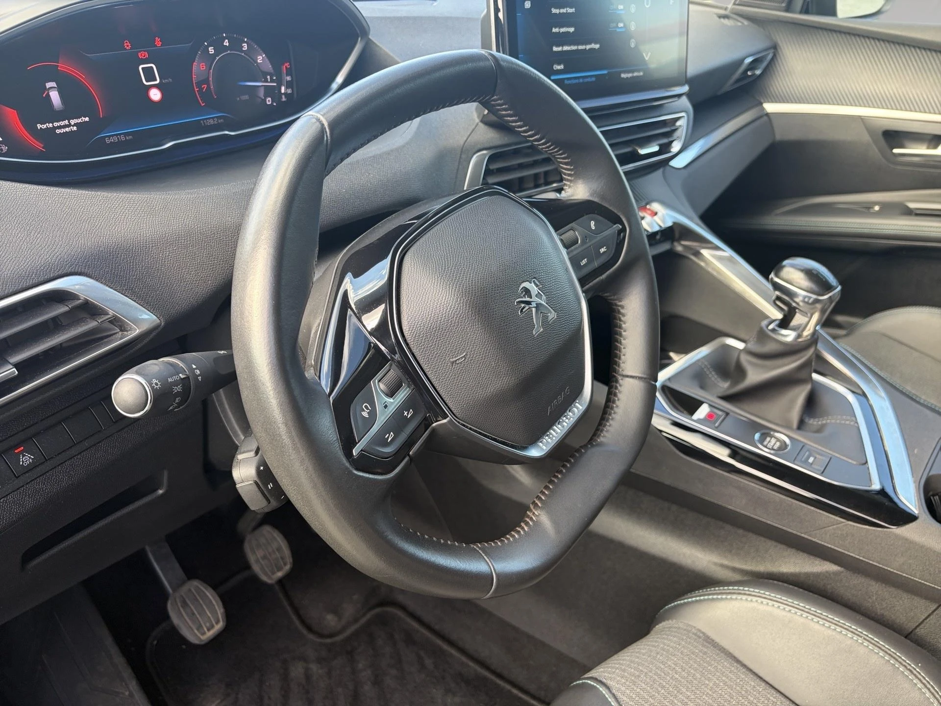 Peugeot-5008-image-7