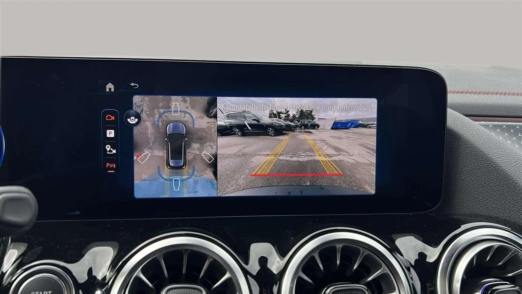Mercedes-Benz-EQA-image-15