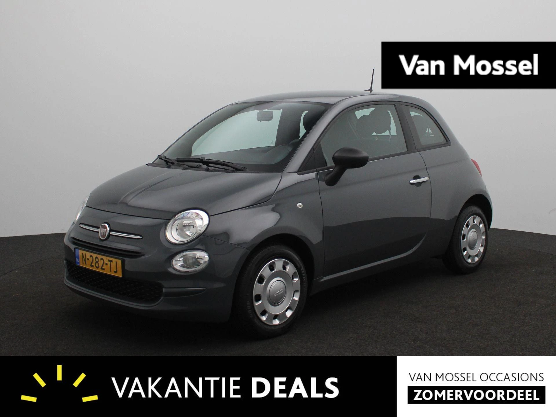 Fiat-500-image-0