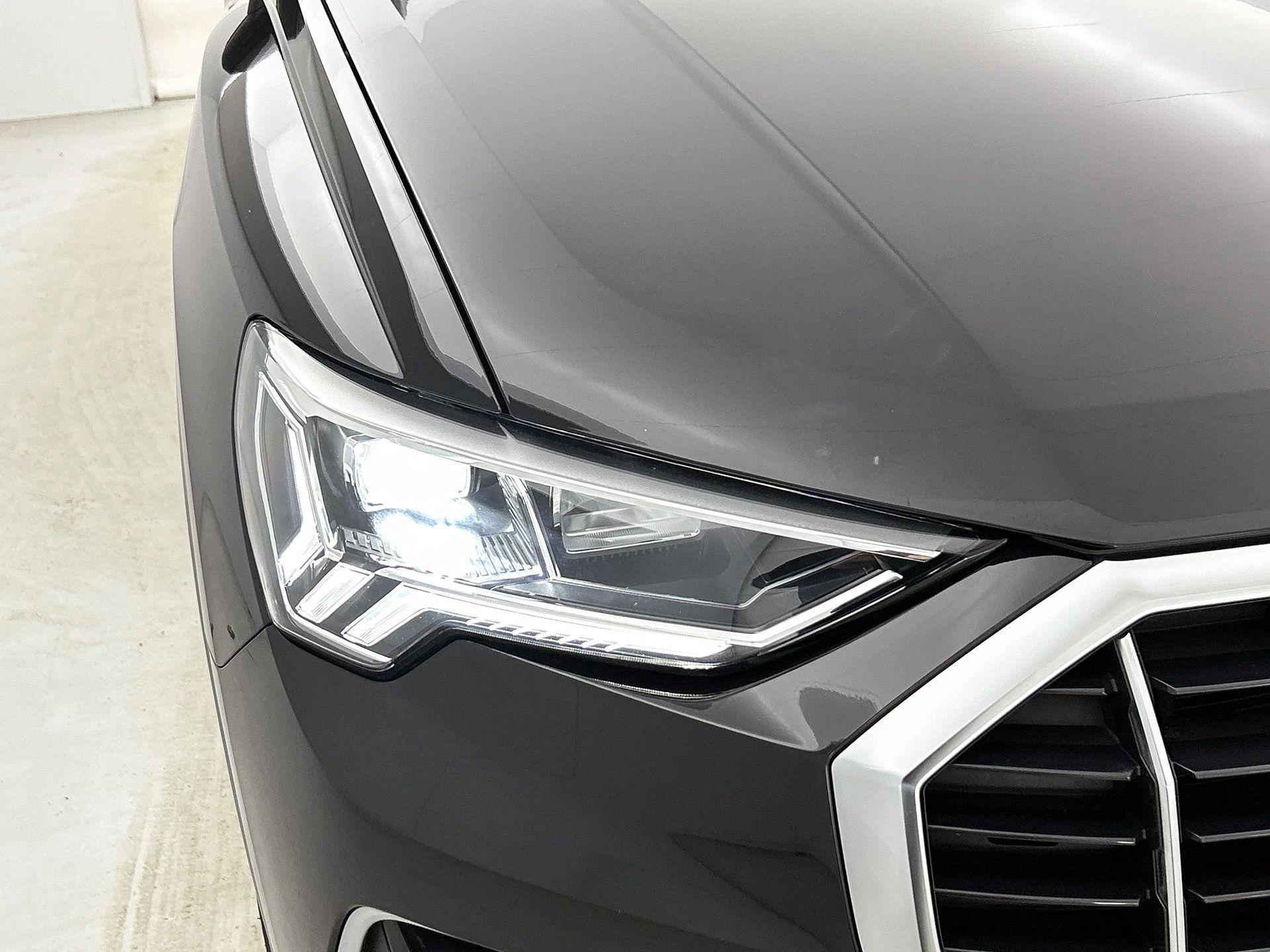 Audi-Q3-image-17
