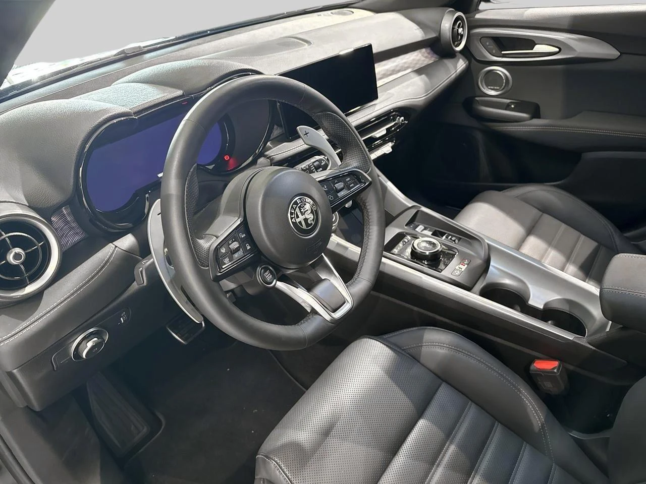 Alfa Romeo-Tonale-image-8
