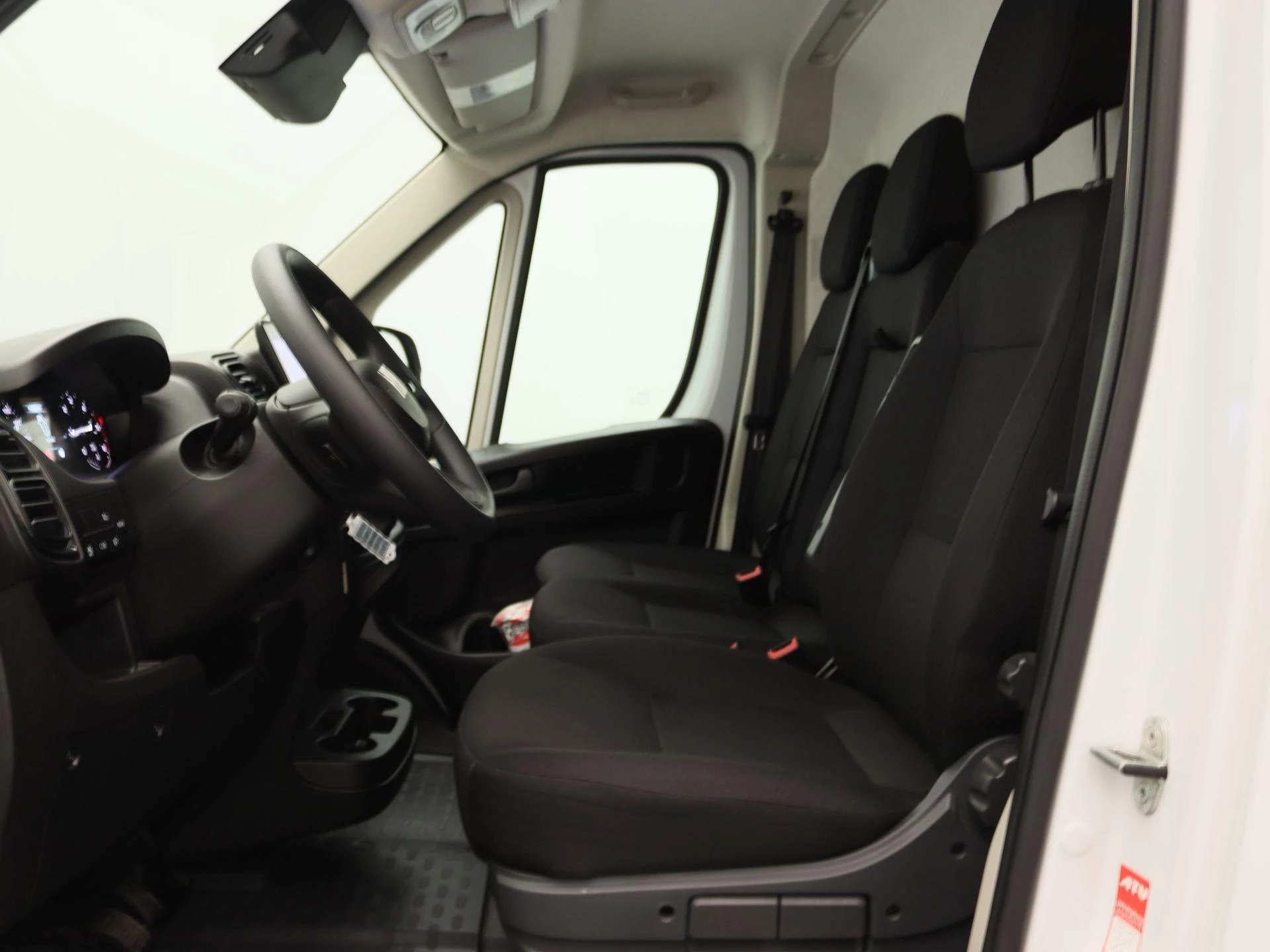 Fiat-Ducato-image-10