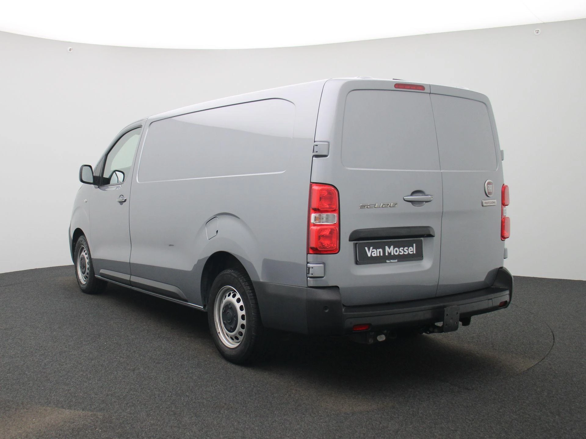 Fiat-Scudo-image-1