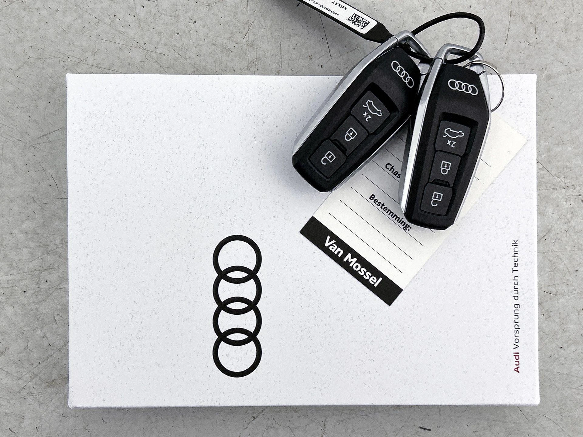Audi-Q6 e-tron-image-36
