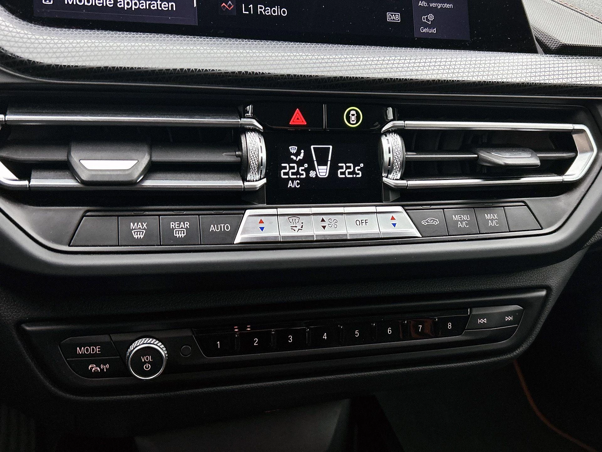 BMW-2 Serie-image-22