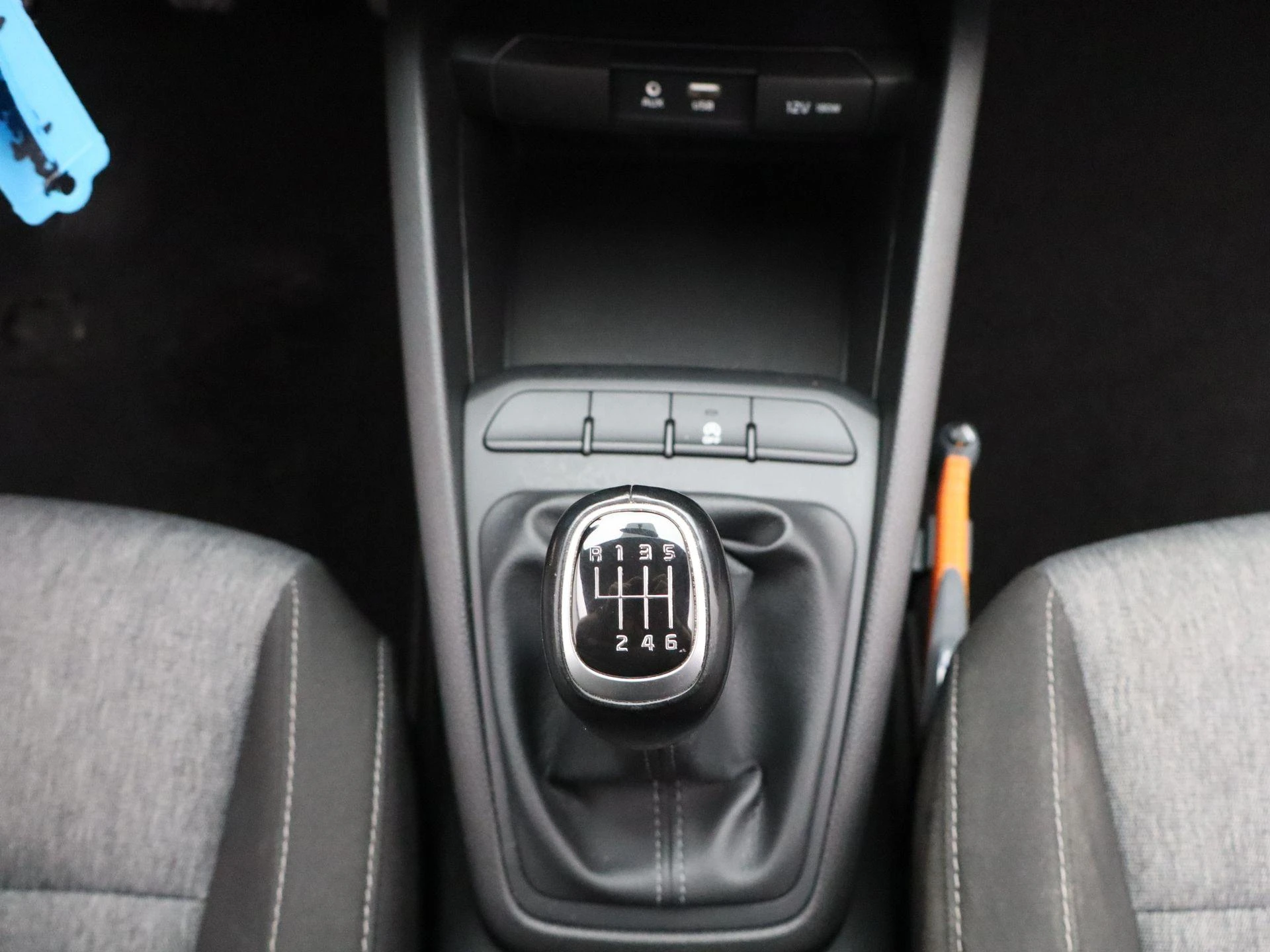 Kia-Stonic-image-20