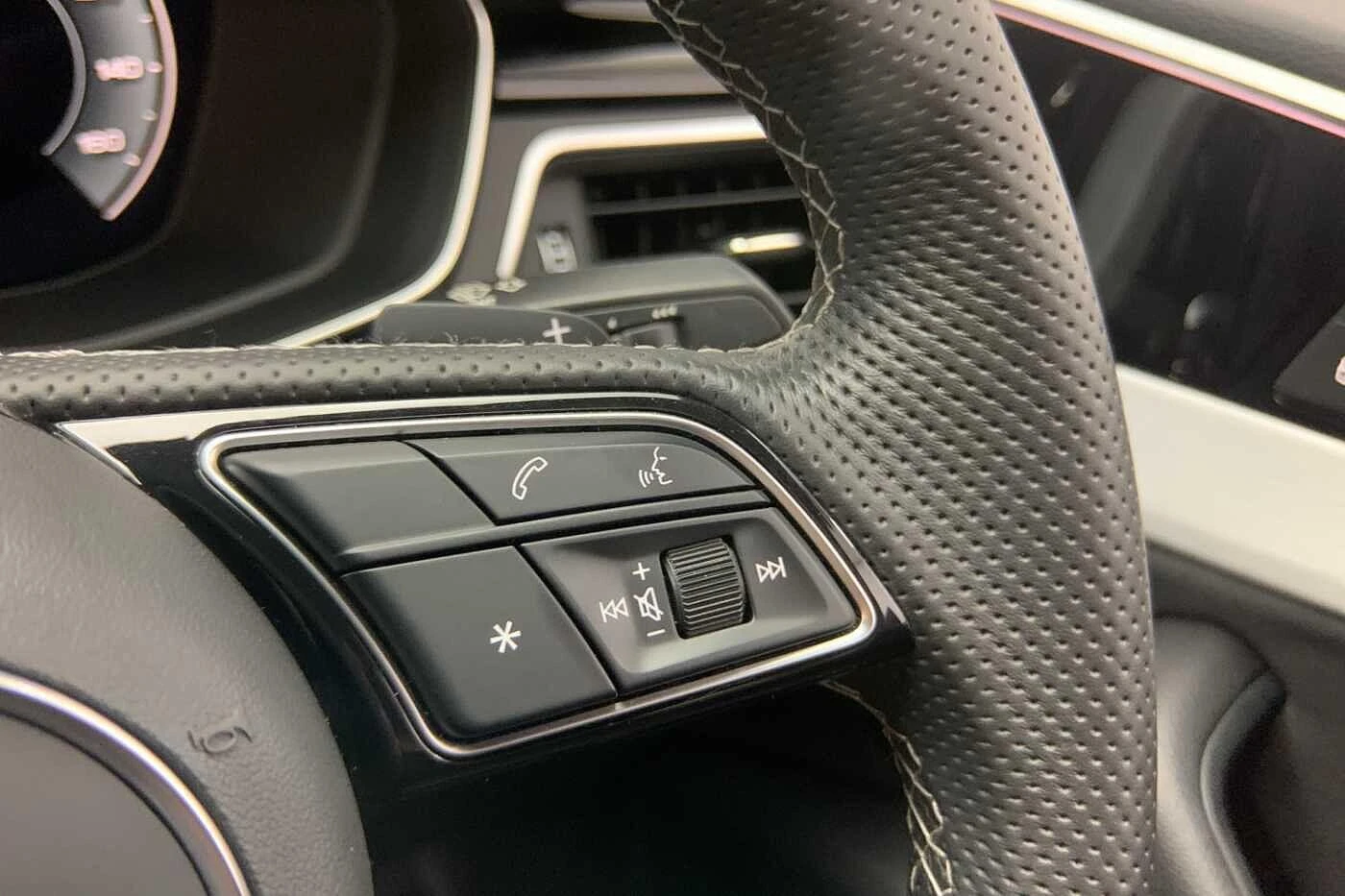 Audi-A5-image-22