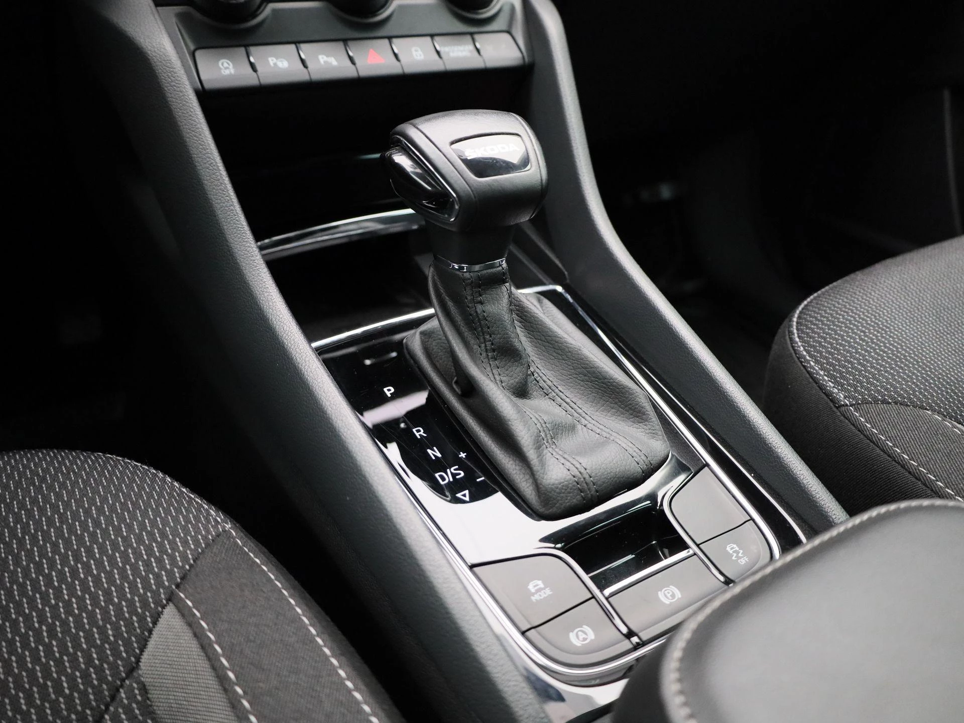 Škoda-Kodiaq-image-20