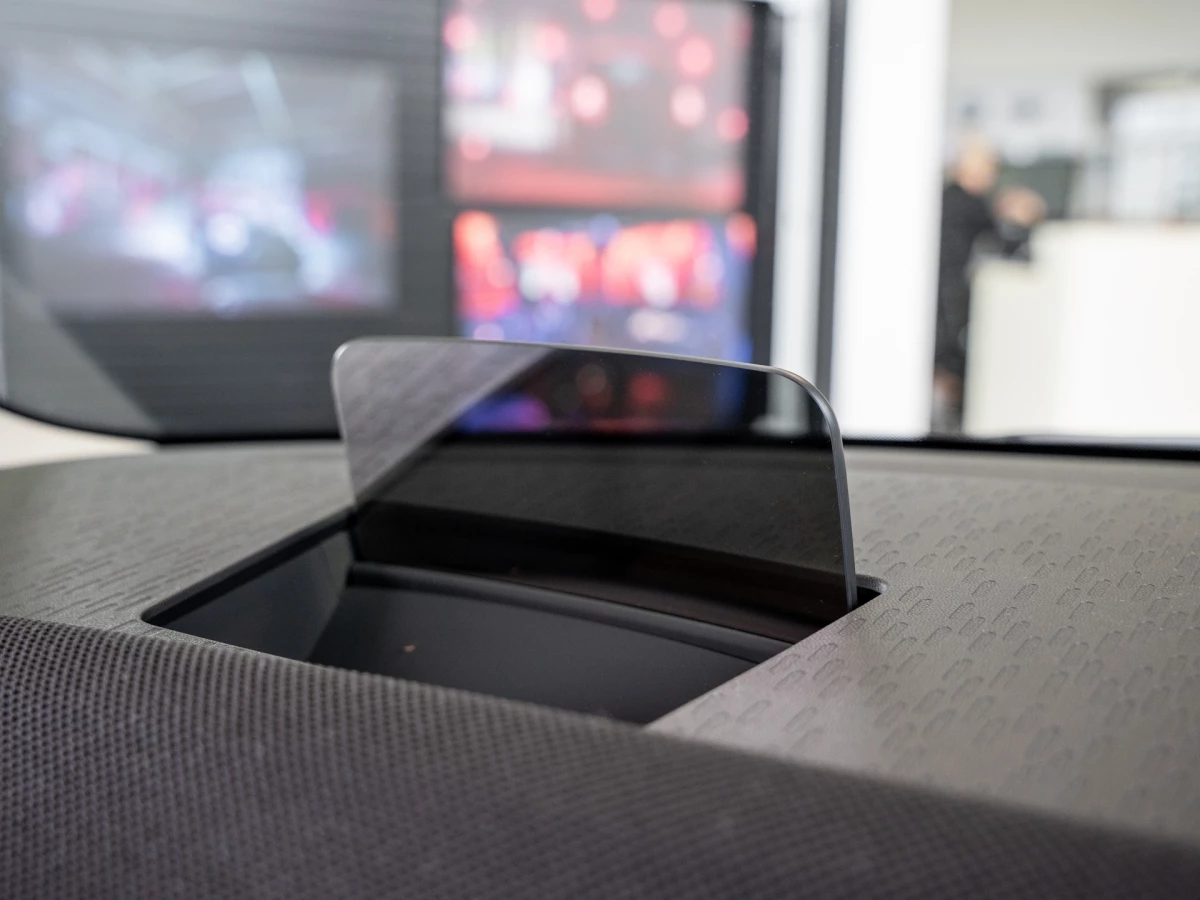 MINI-Electric-image-24