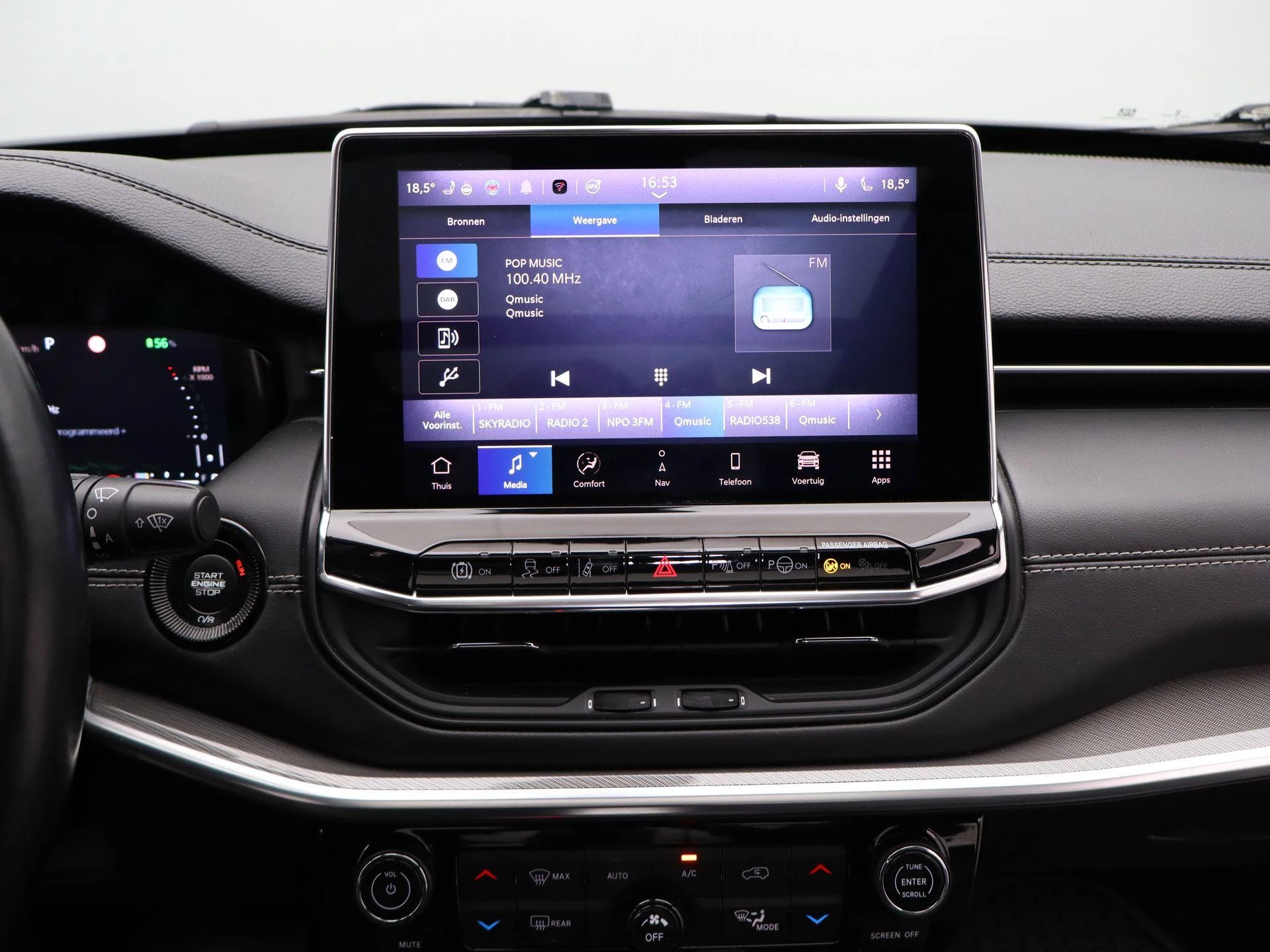 Jeep-Compass-image-8