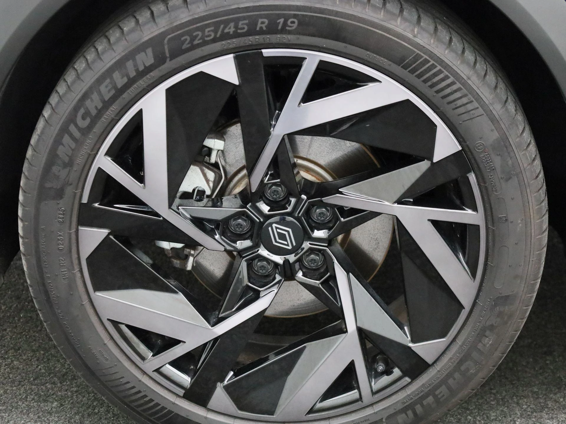 Renault-Captur-image-11