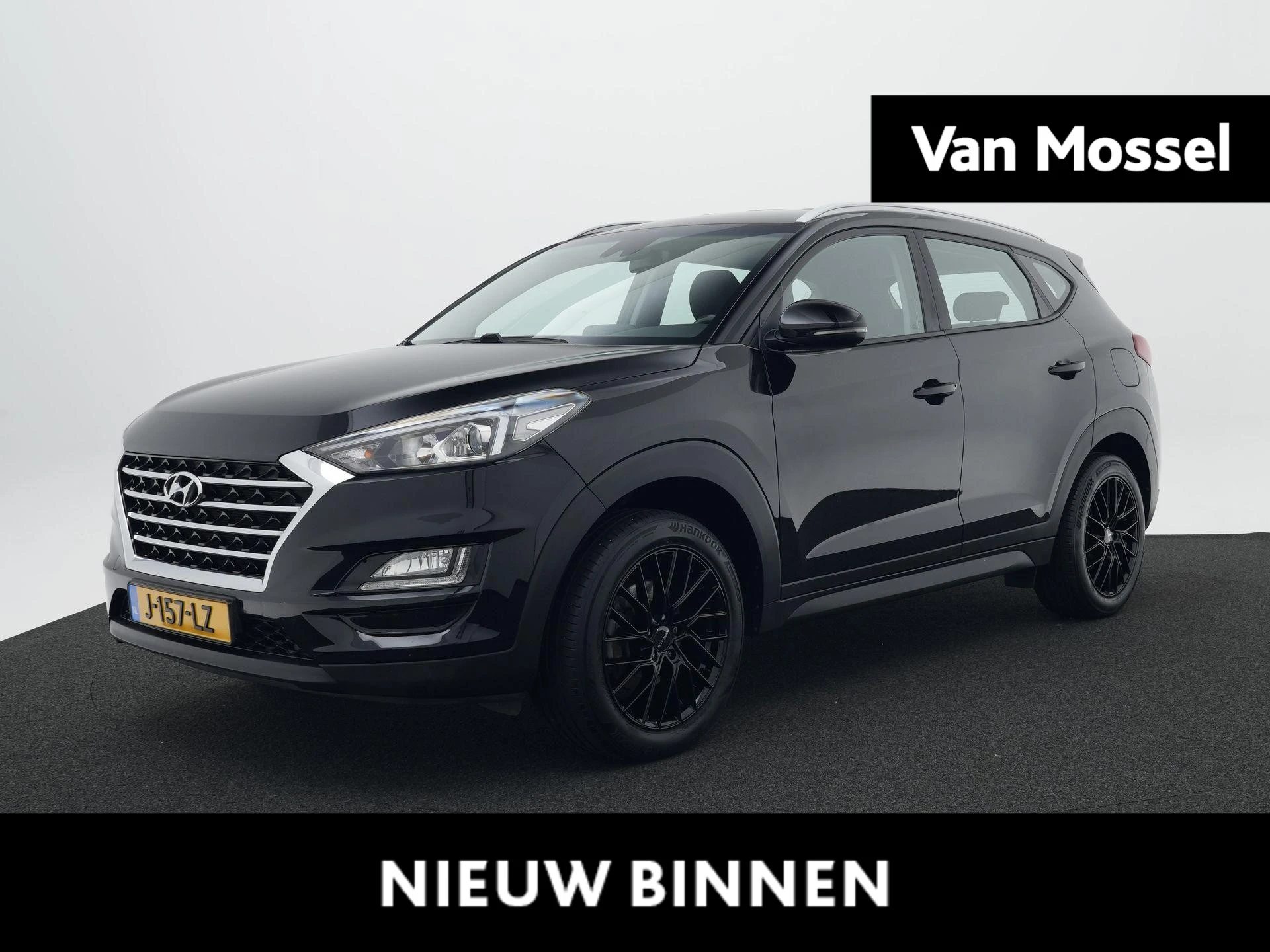 Hyundai-Tucson-image-0