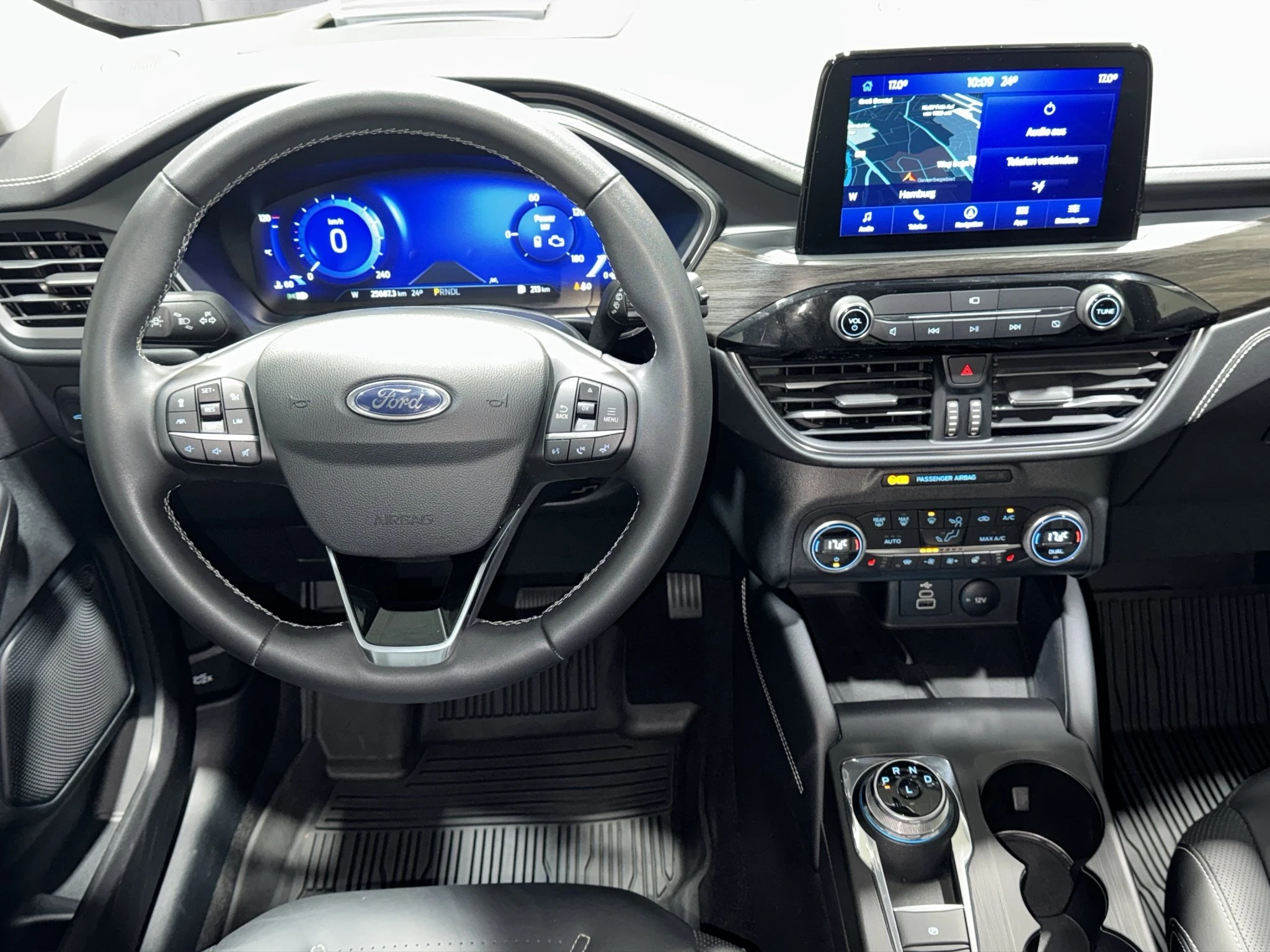Ford-Kuga-image-11