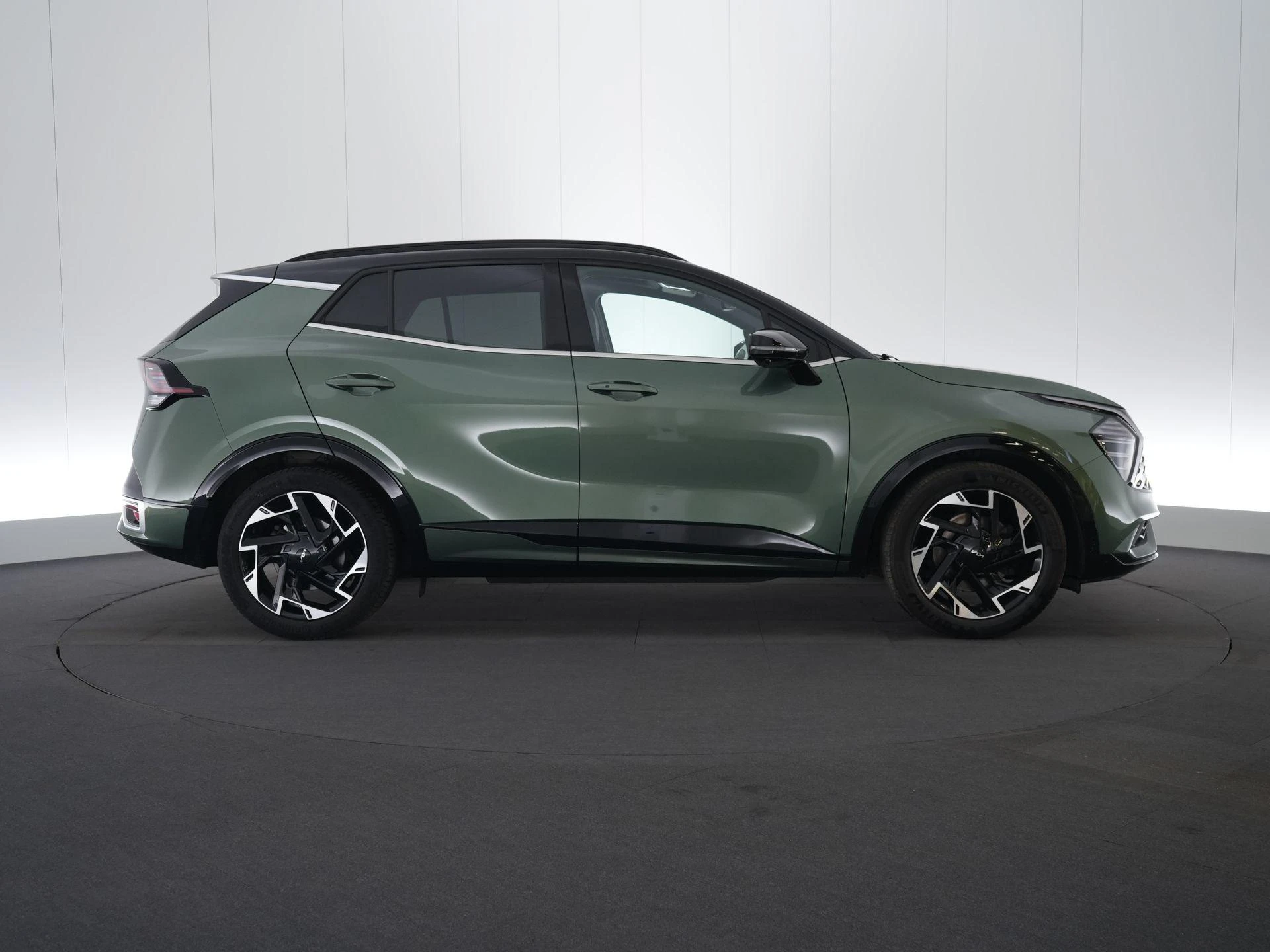 Kia-Sportage-image-5