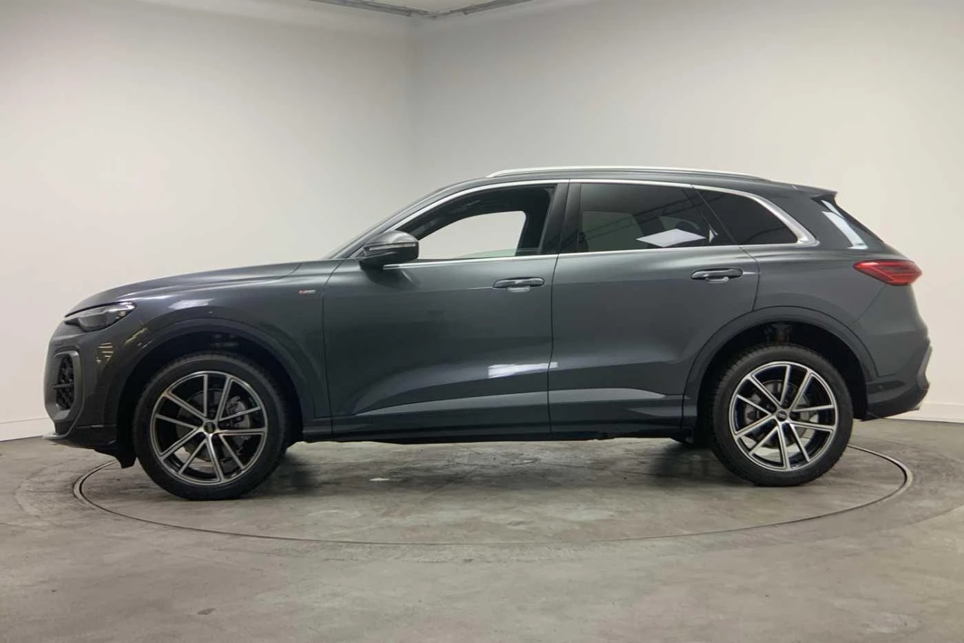 Audi-Q5-image-33