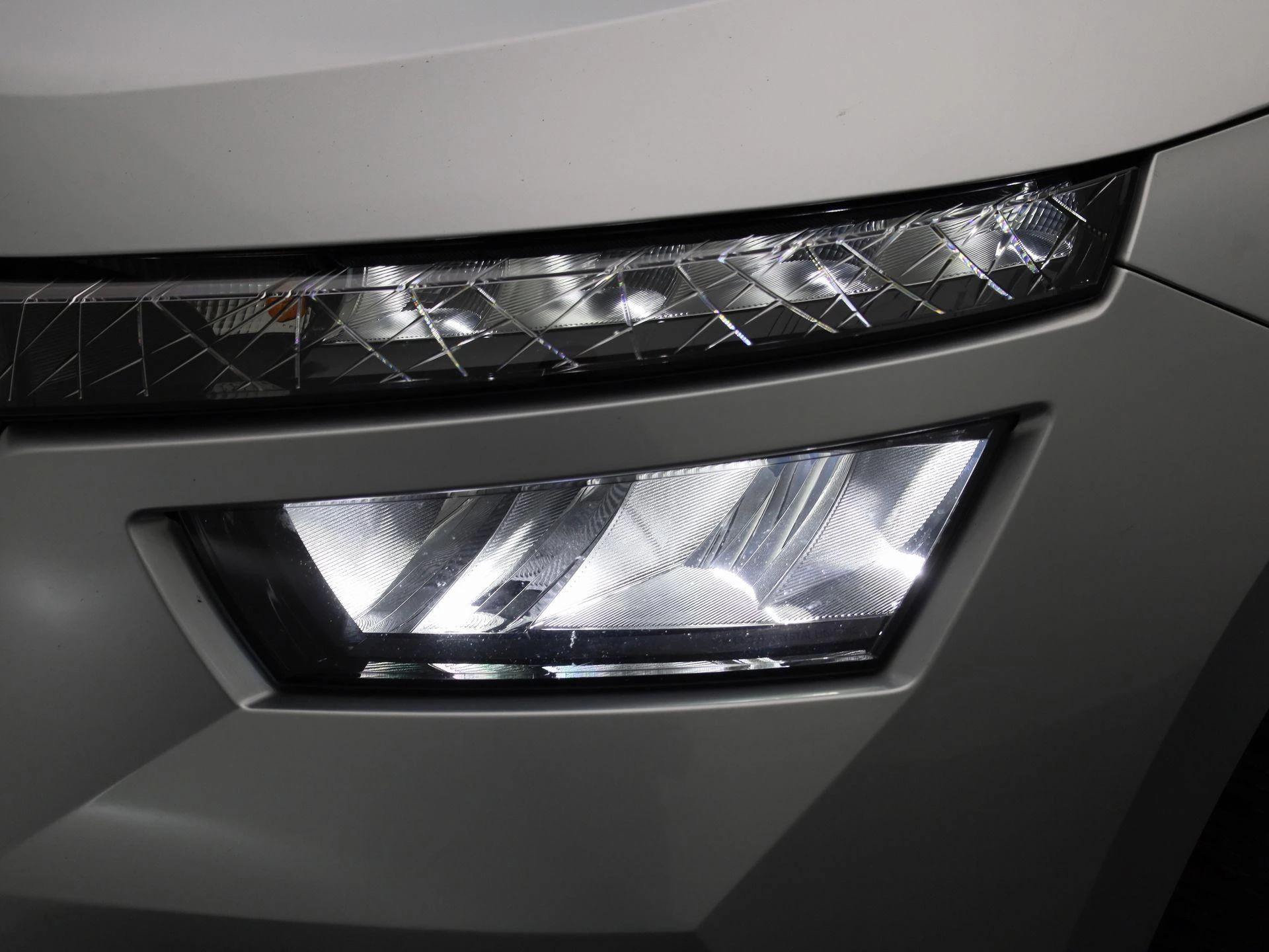 Škoda-Kamiq-image-12