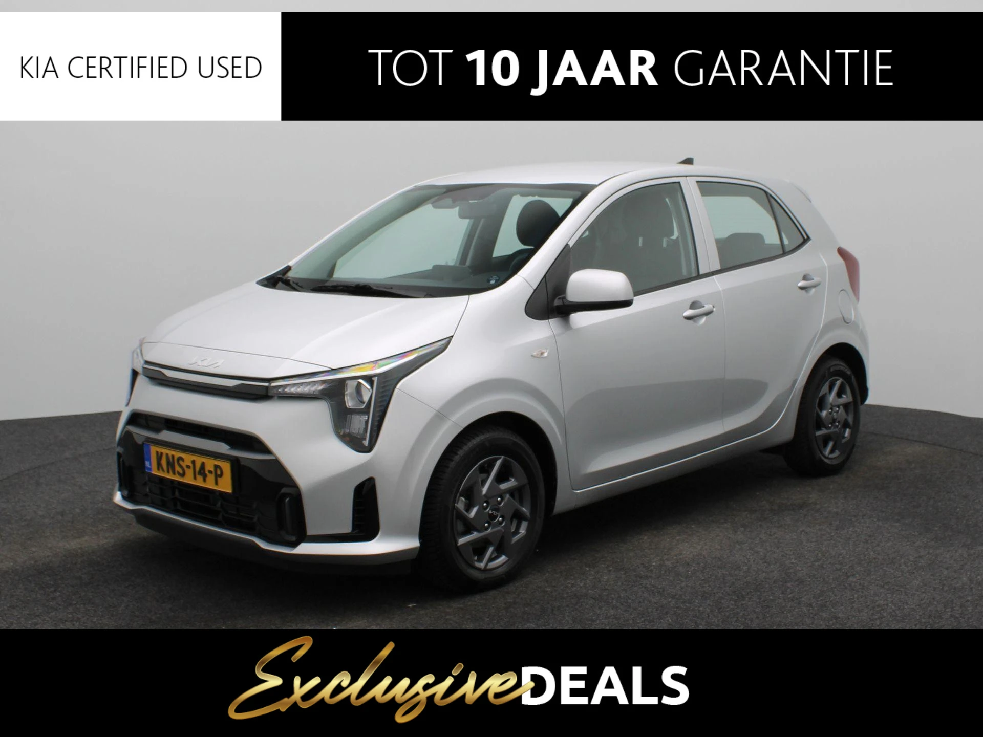 Kia-Picanto-image-0