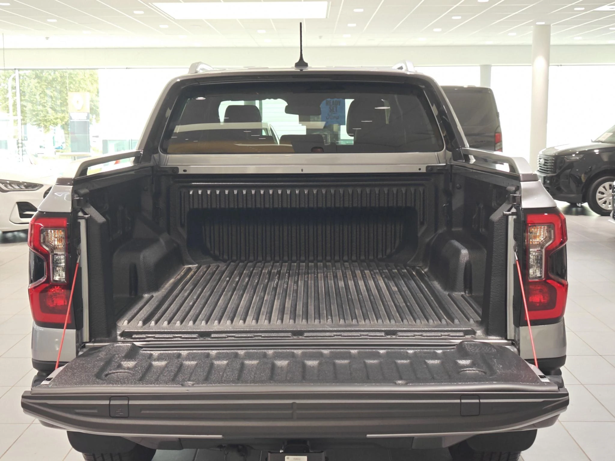 Ford-Ranger-image-6