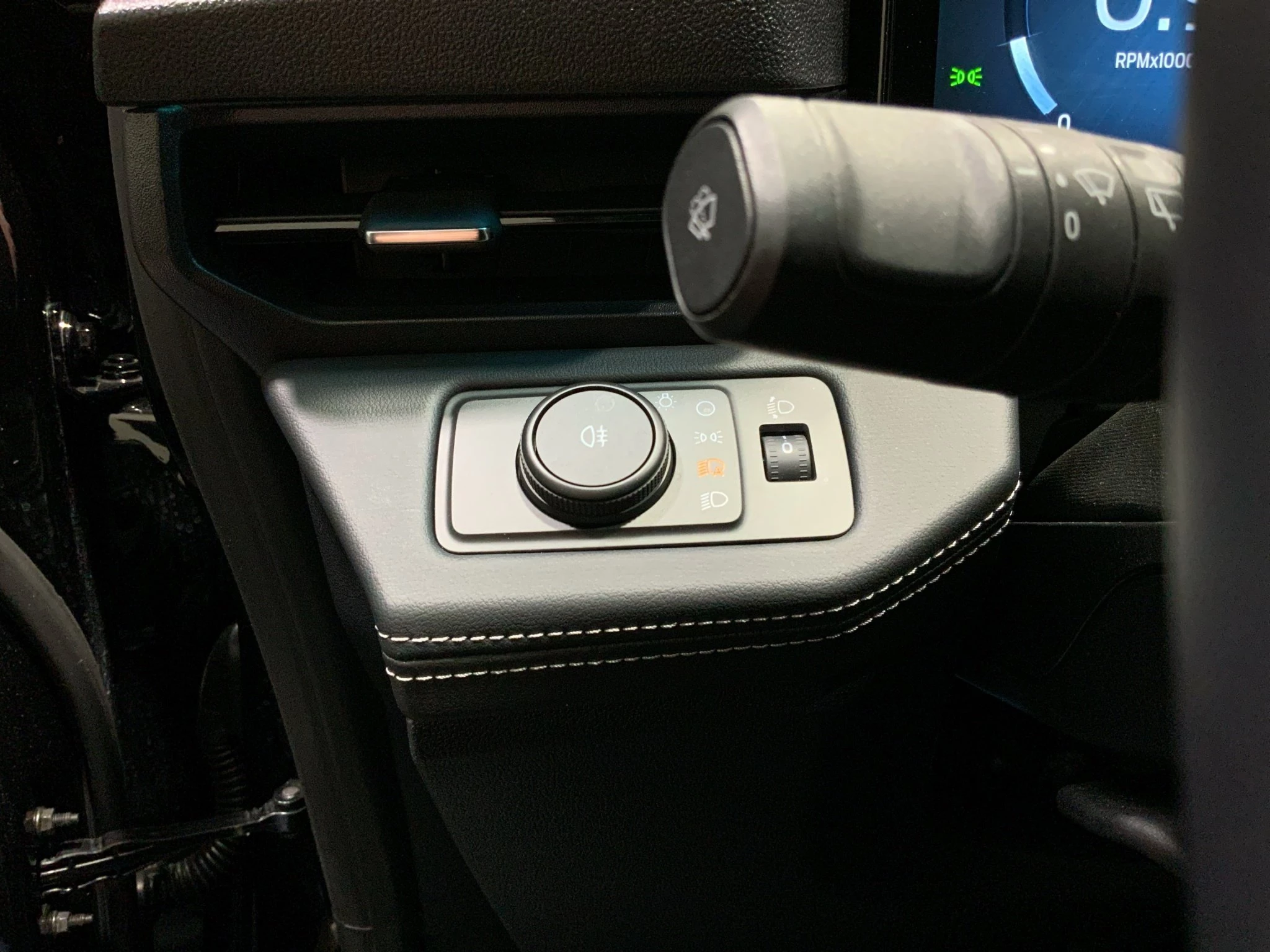 Ford Puma Titanium*KAM*NAVI*TEMP*WINTER-PKT.*LED