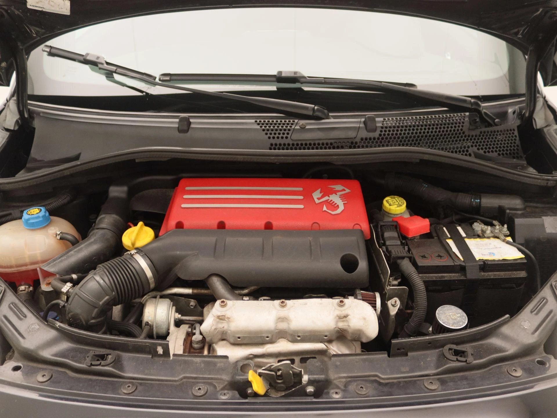 Fiat-500C-image-24
