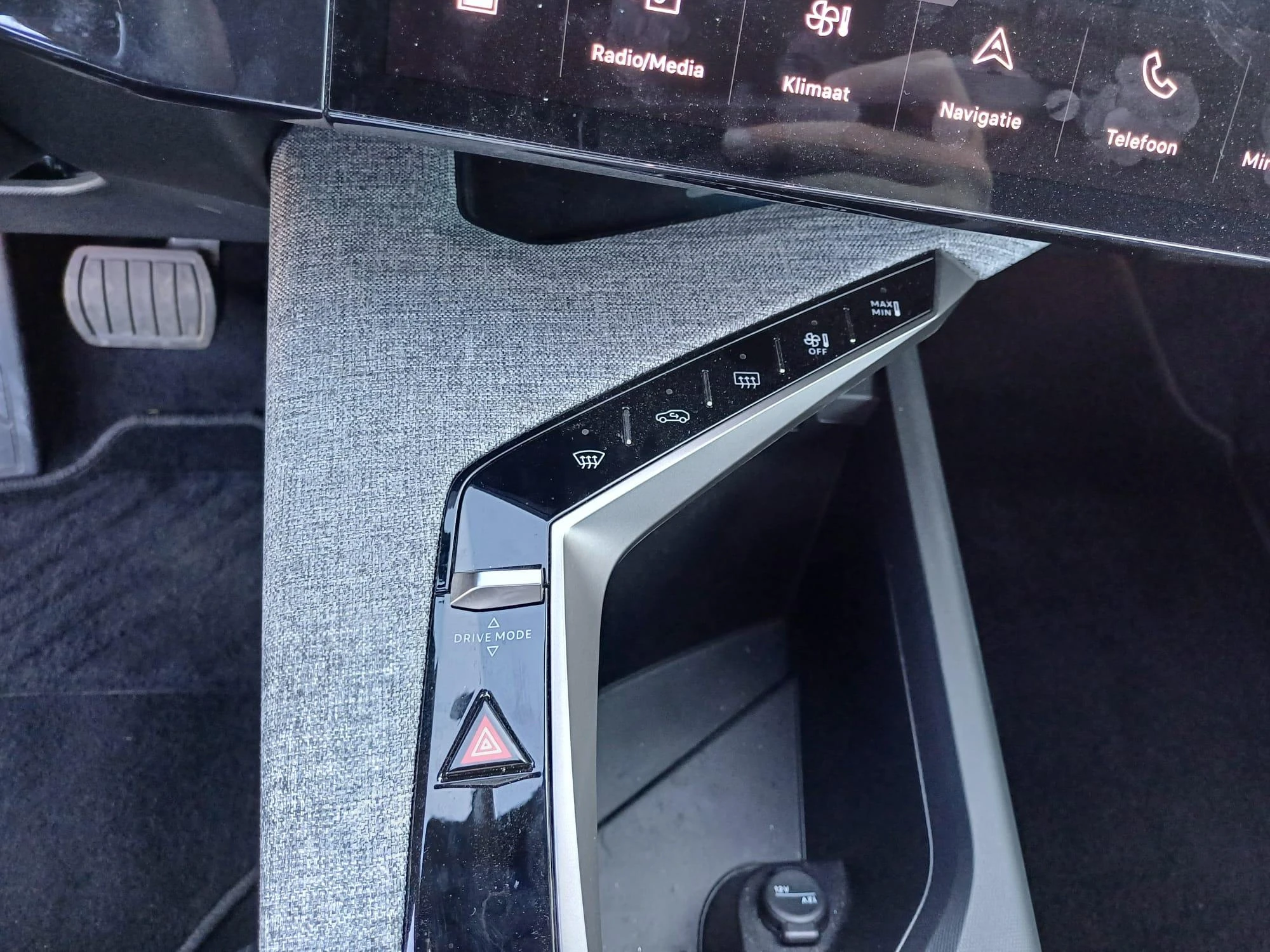 Peugeot-3008-image-18