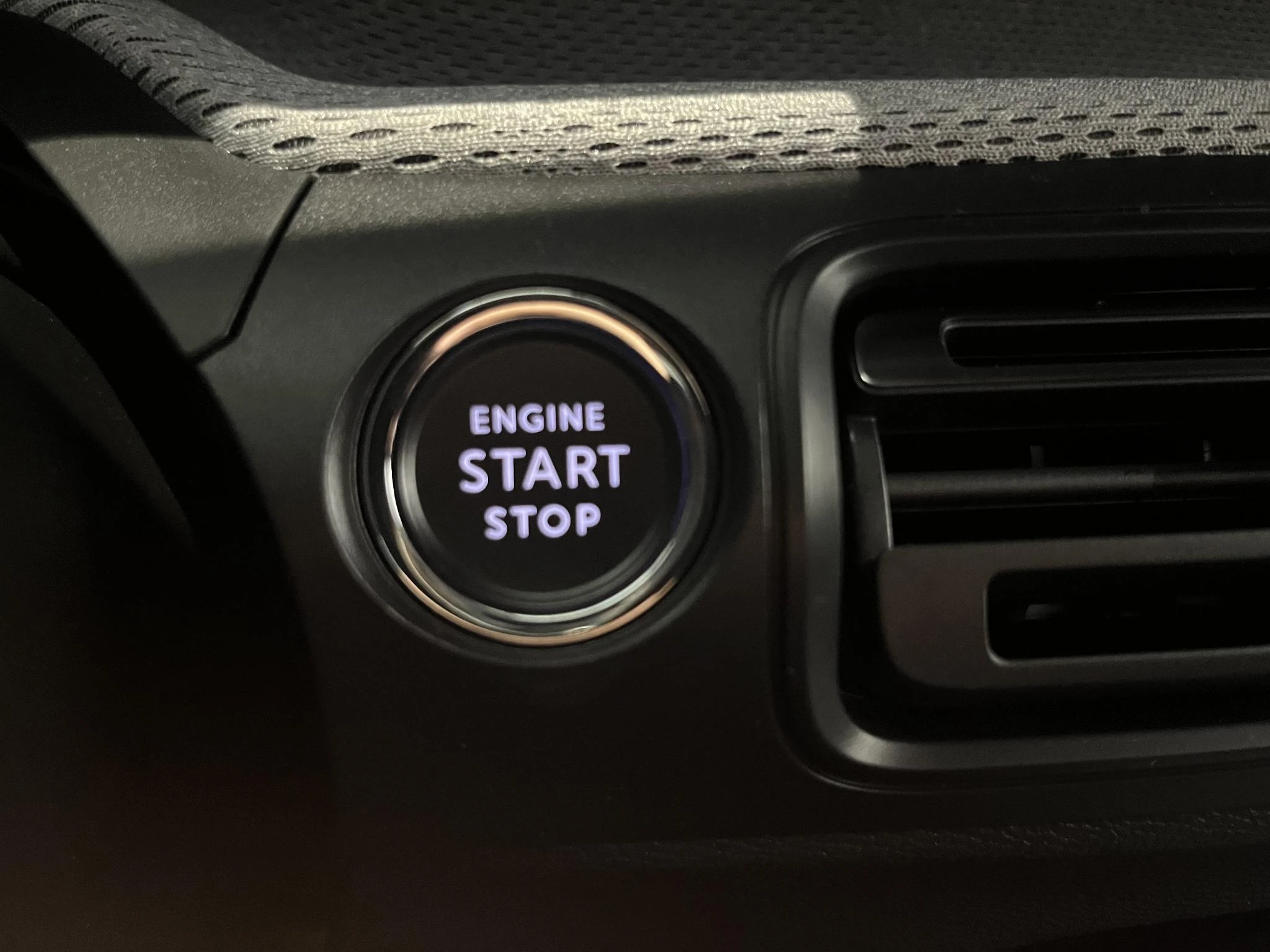 Citroën-C3 Aircross-image-15