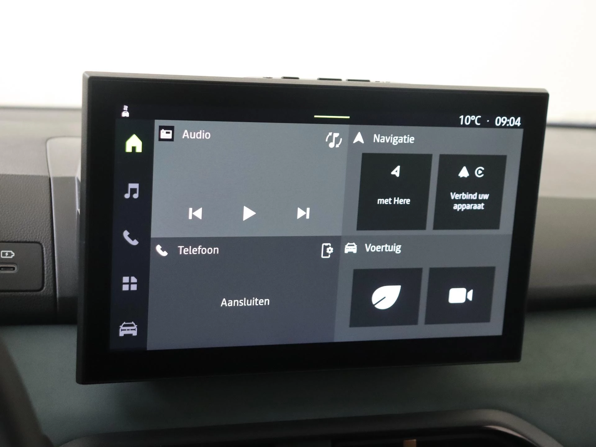 Dacia-Sandero Stepway-image-20