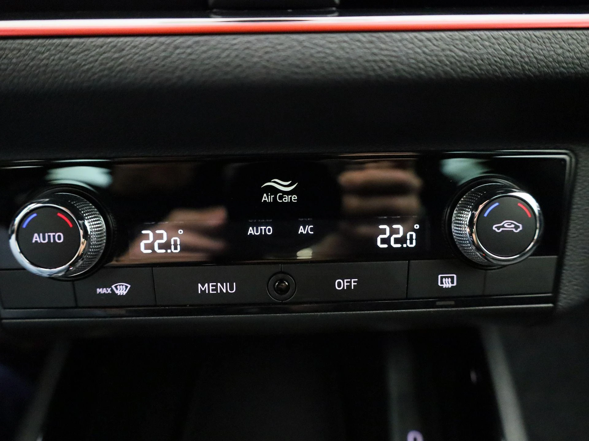 Škoda-Kamiq-image-19