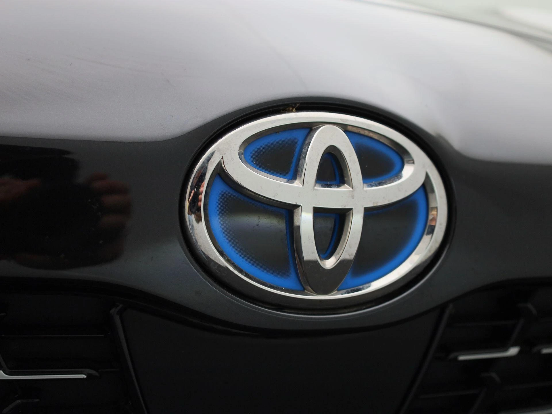 Toyota-Yaris Cross-image-38