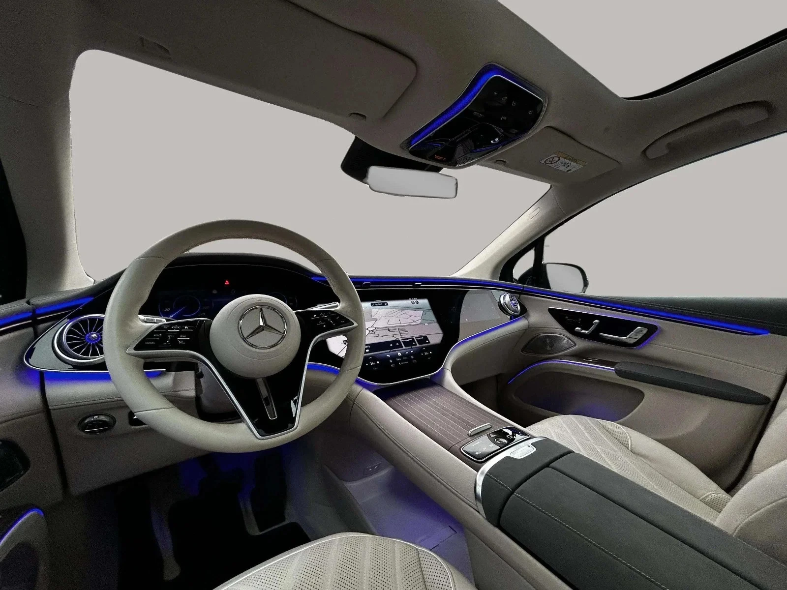 Mercedes-Benz-EQS-image-17