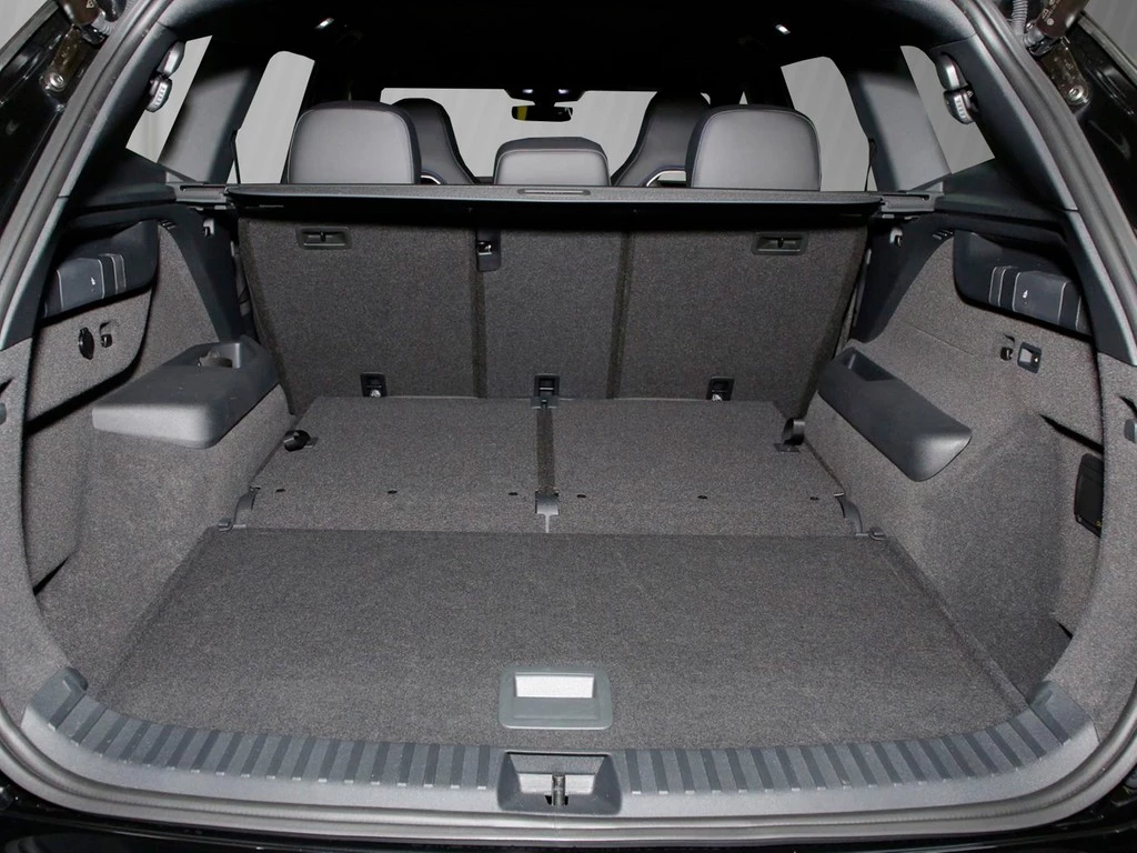 Volkswagen-Tayron-image-5