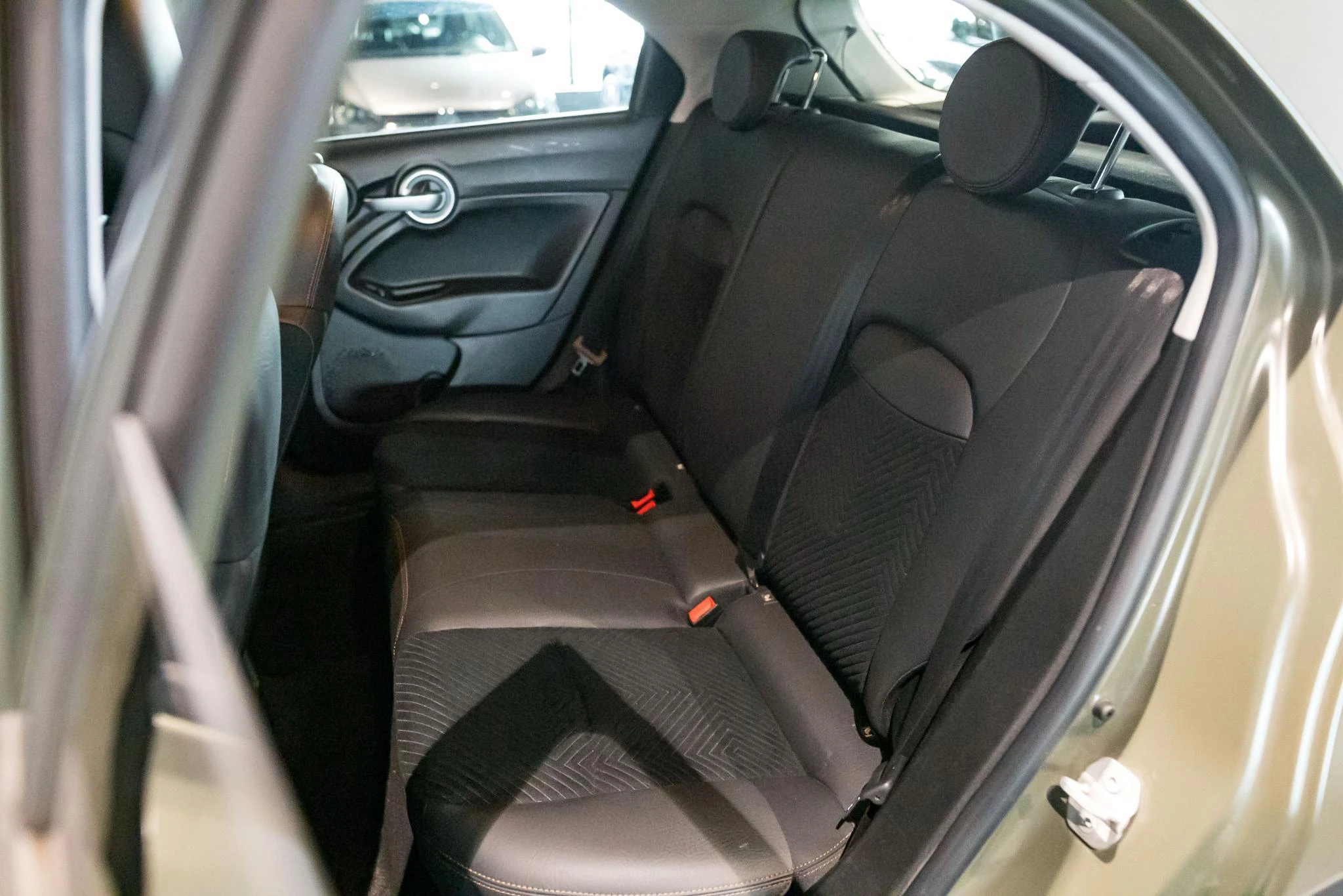 Fiat-500X-image-12