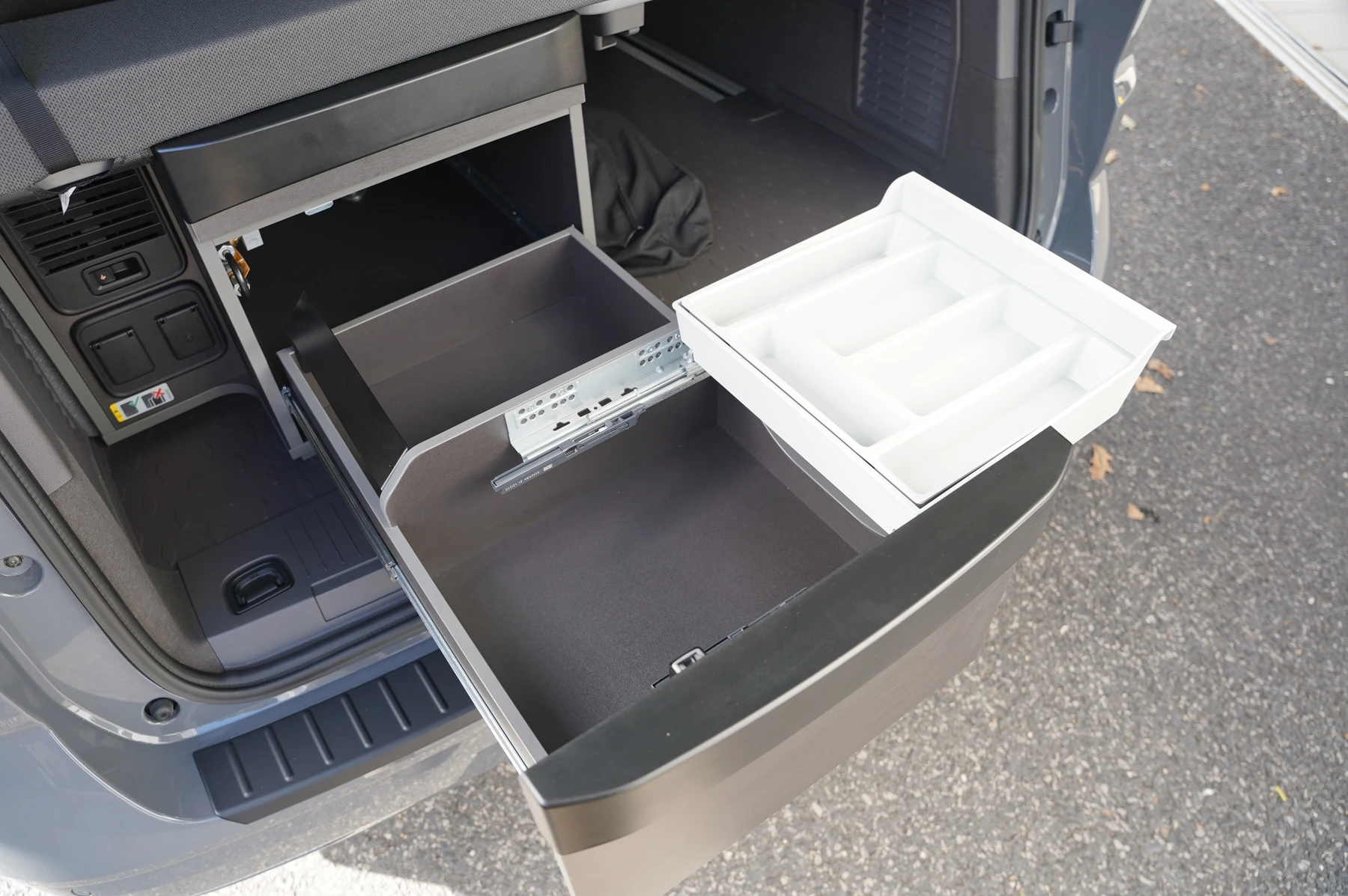 Volkswagen-California-image-31