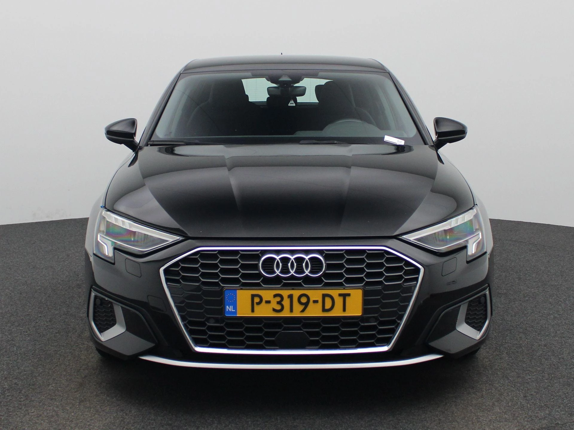 Audi-A3-image-2